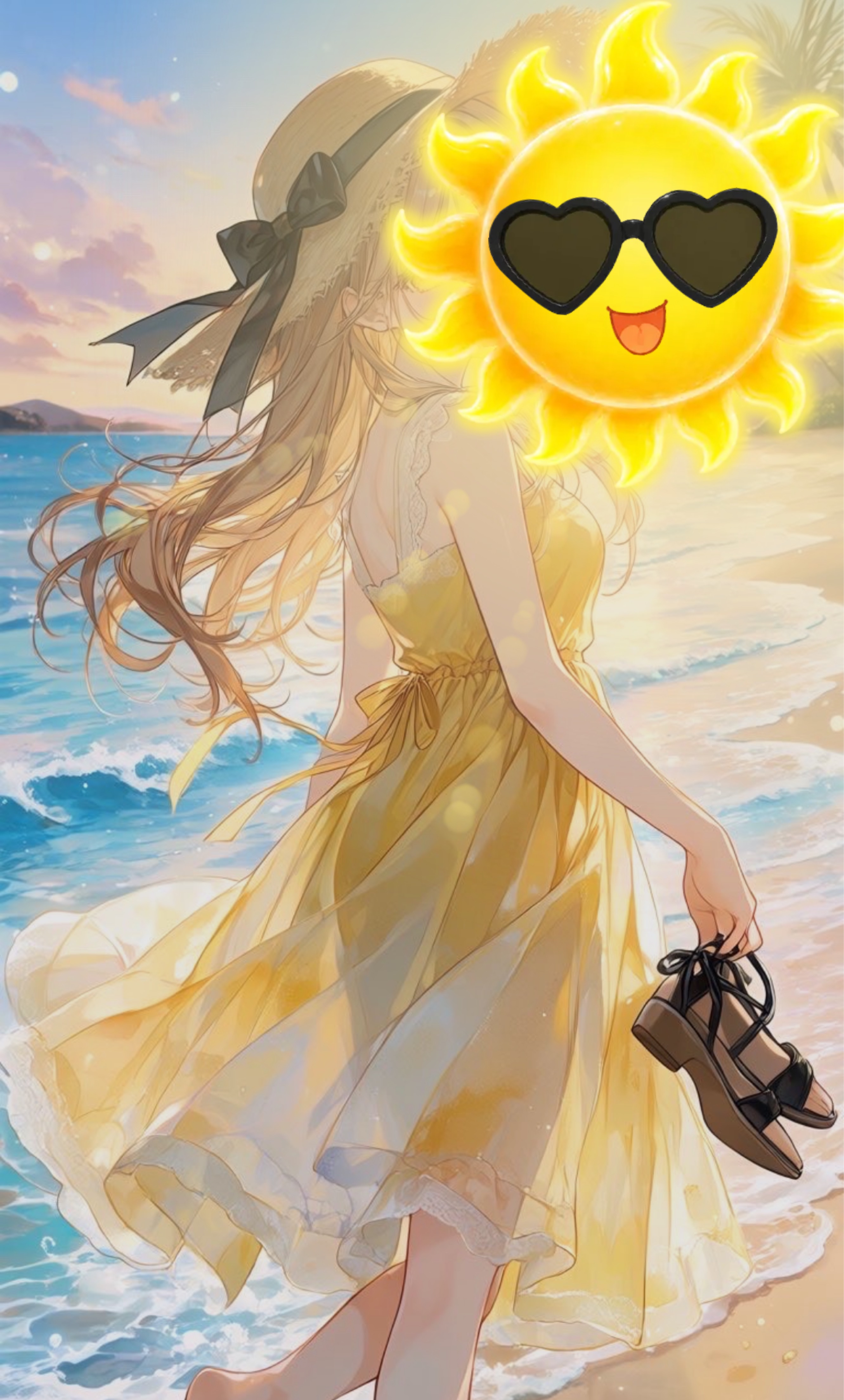 もーにーんぐ☀️🌱