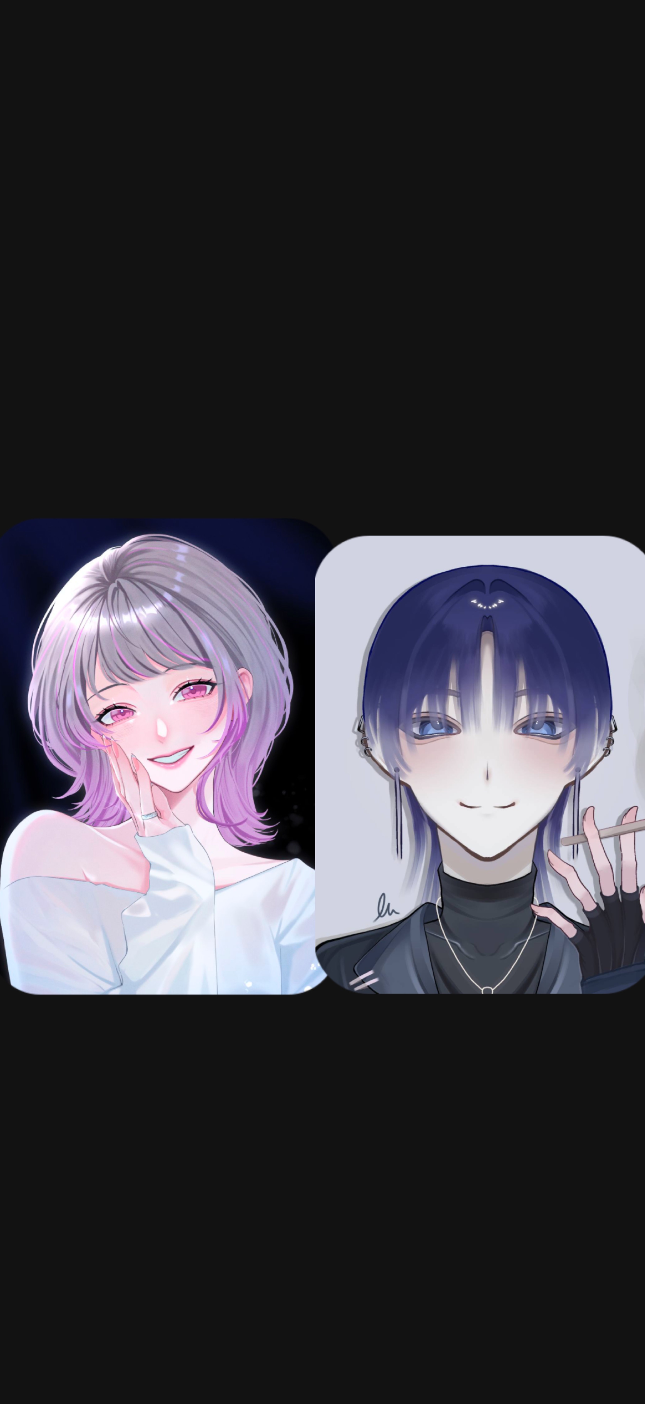 今宵も𓂃🫧🥂