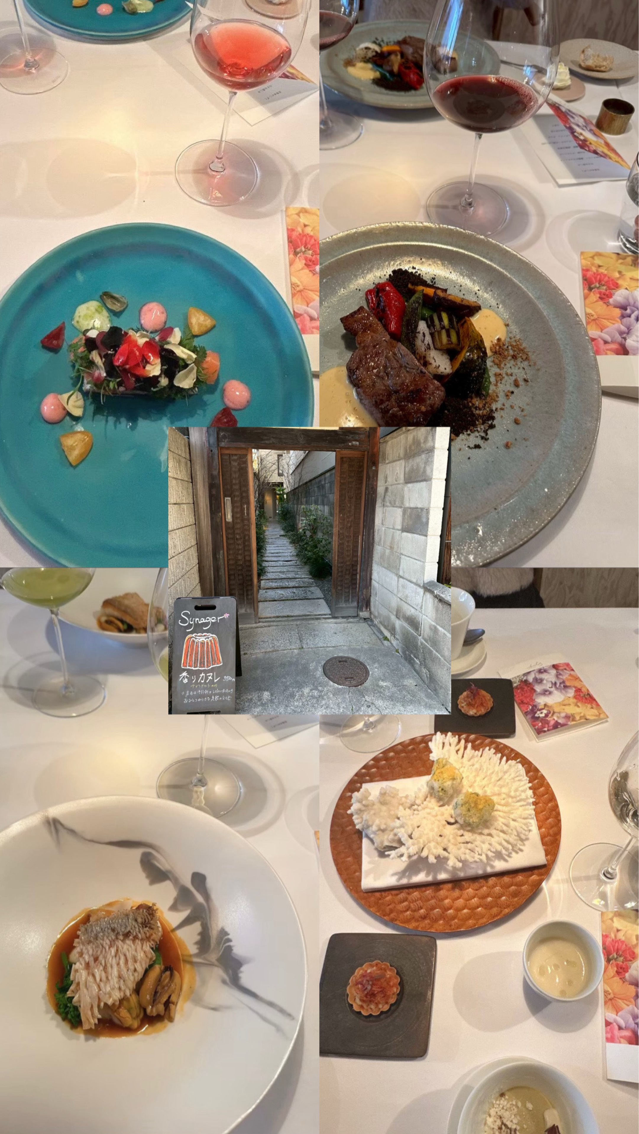 💨第３回地元外都道府県リレー第⑤走者