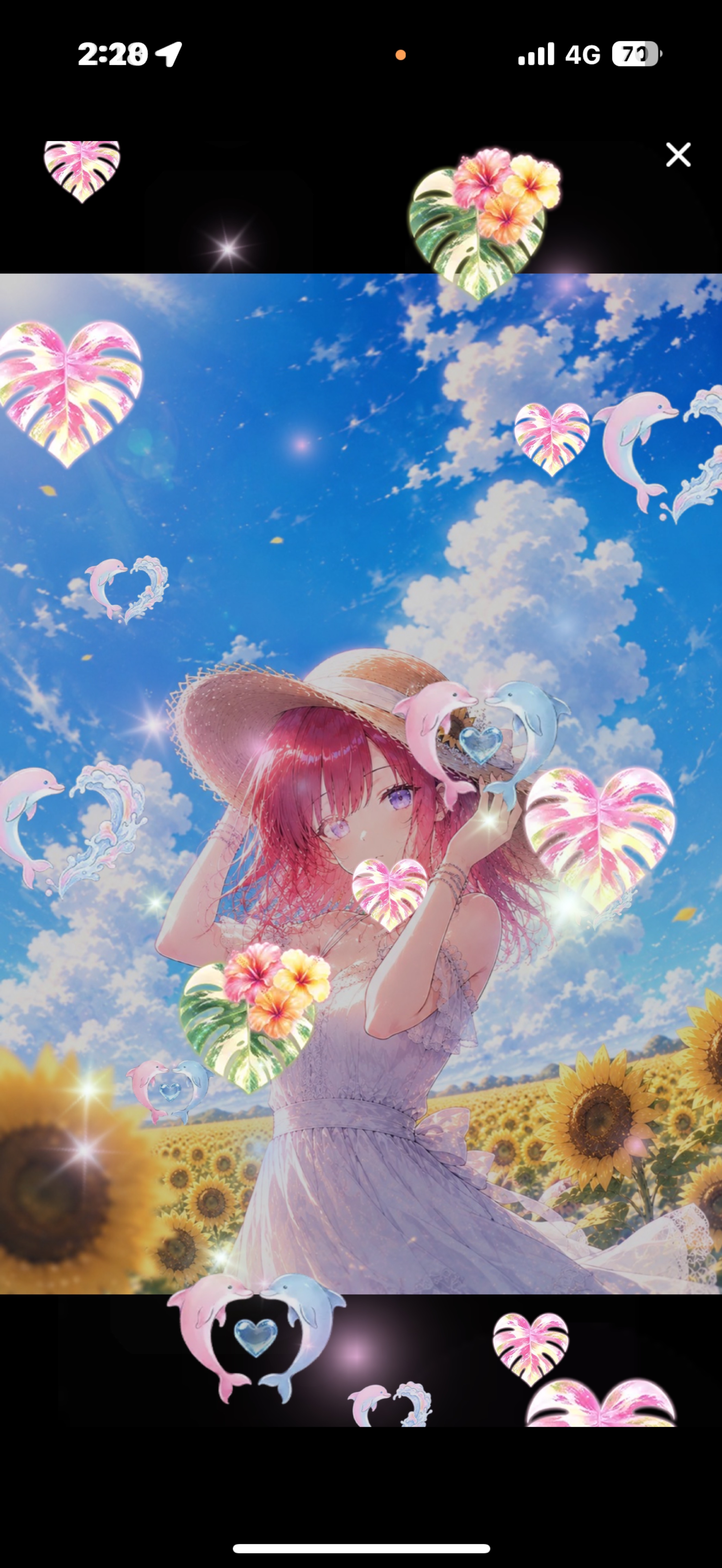 初見🙆‍♀️寝🙆‍♀️潜🙆‍♀️ おいで