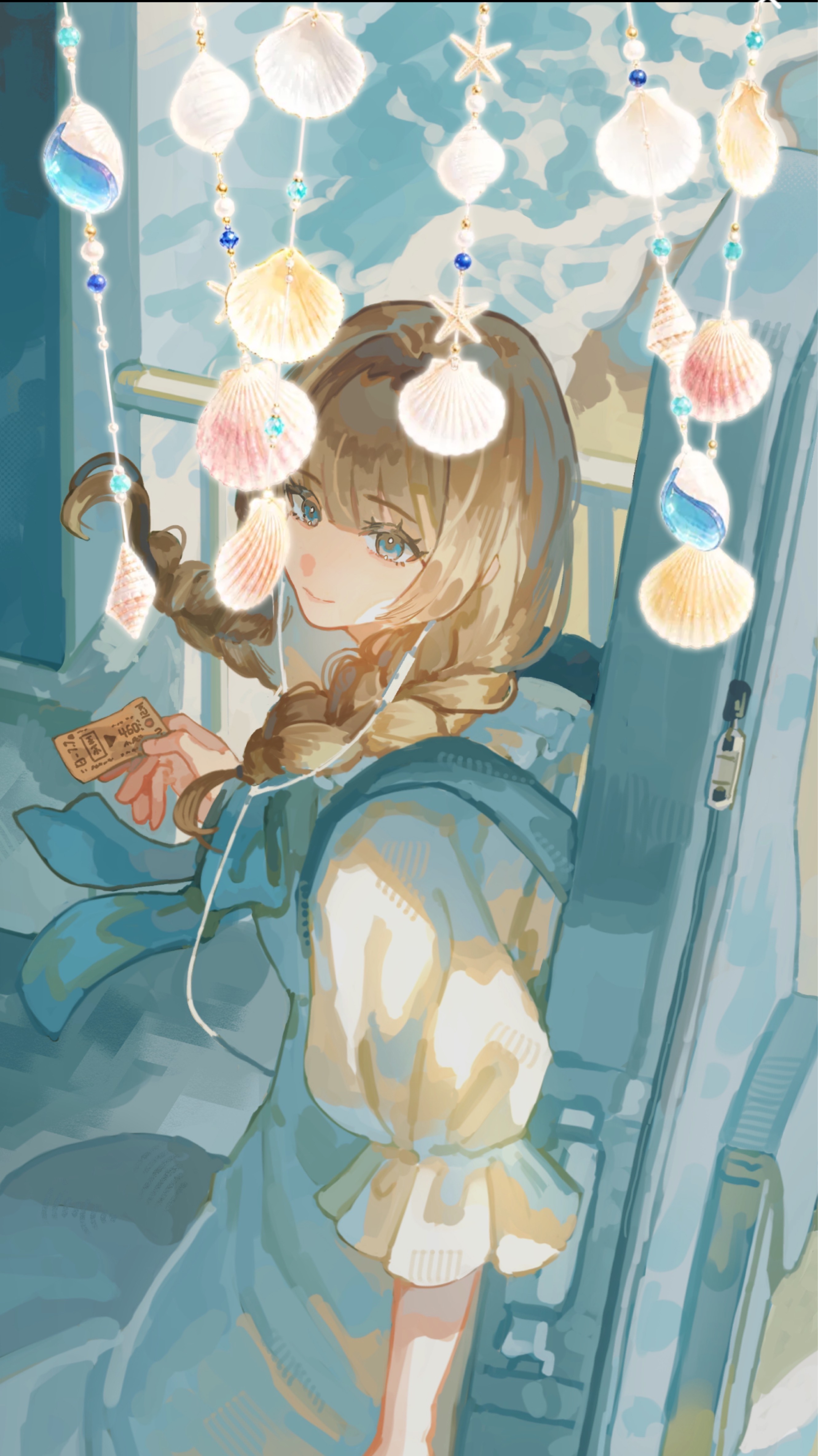 -20:00 弾き語り🌼 初寝潜◎