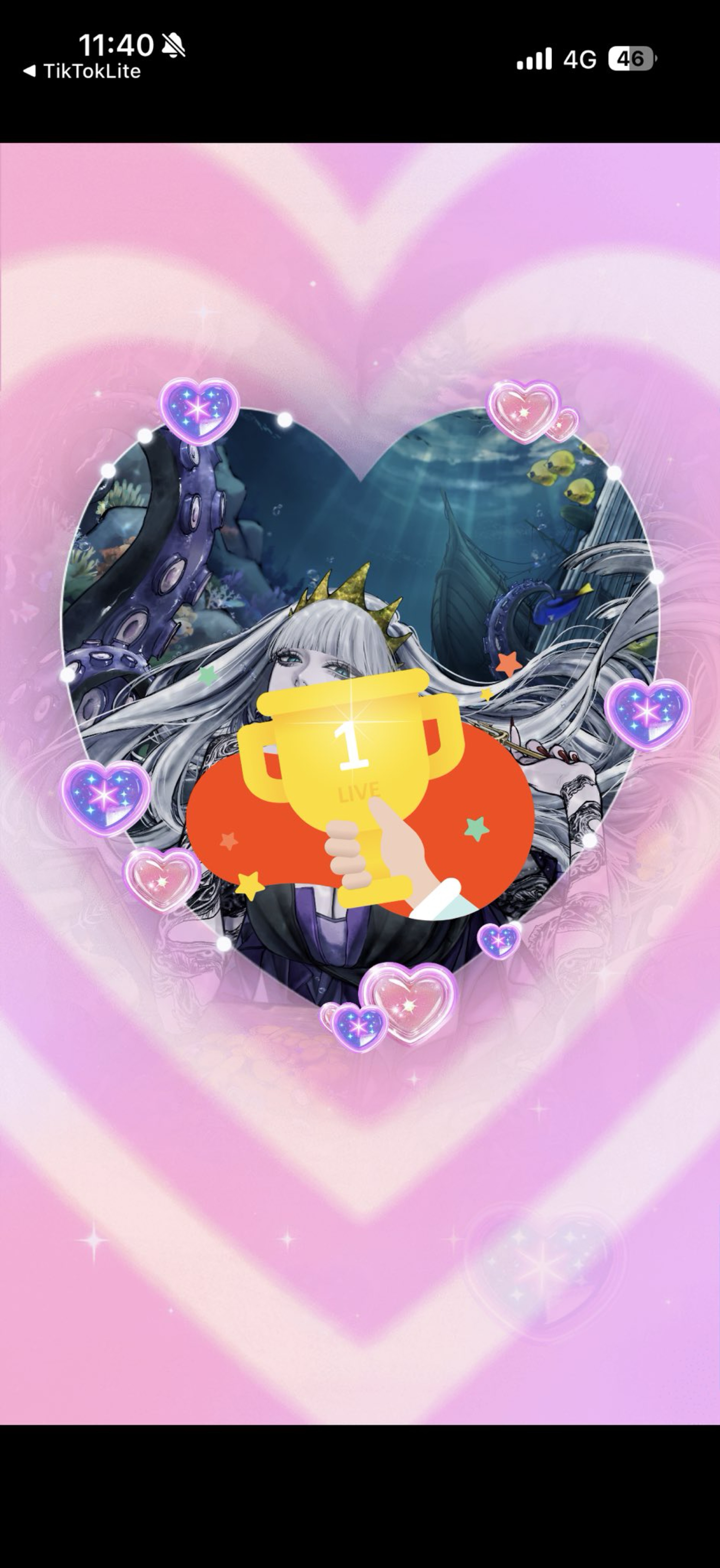 乗り換えてみたら？🐹