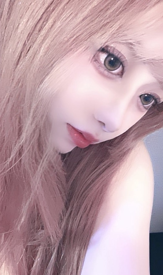 最 終 地 点 .