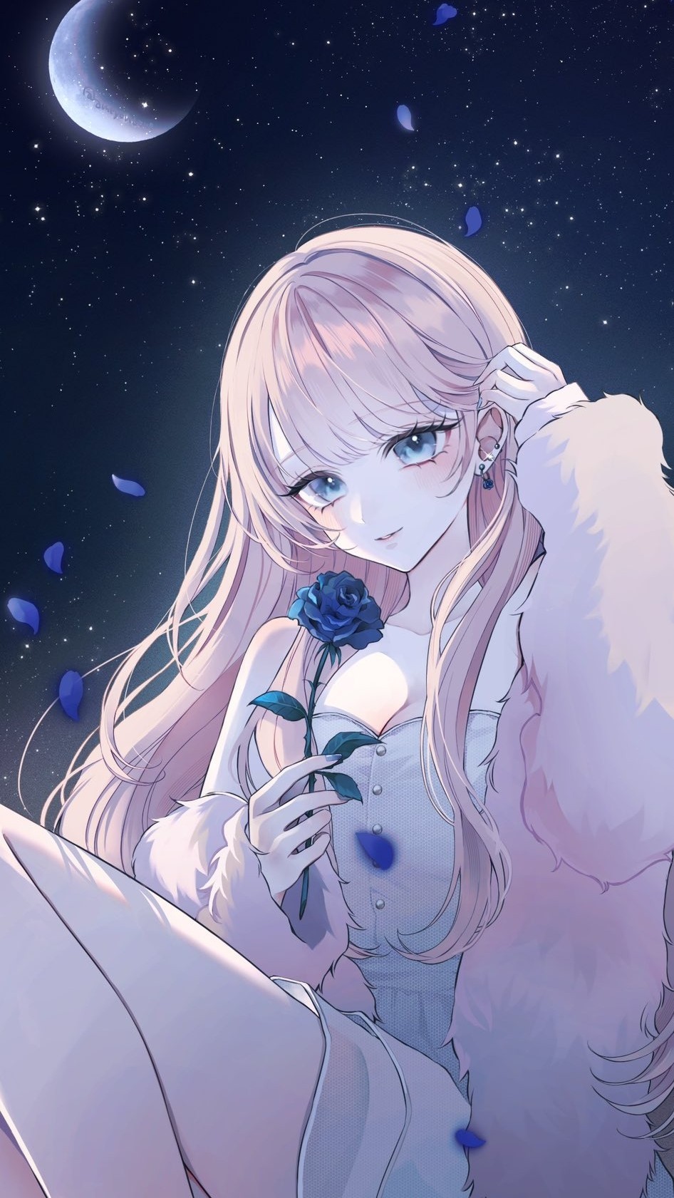 Lo‐fi𓂂𓏸