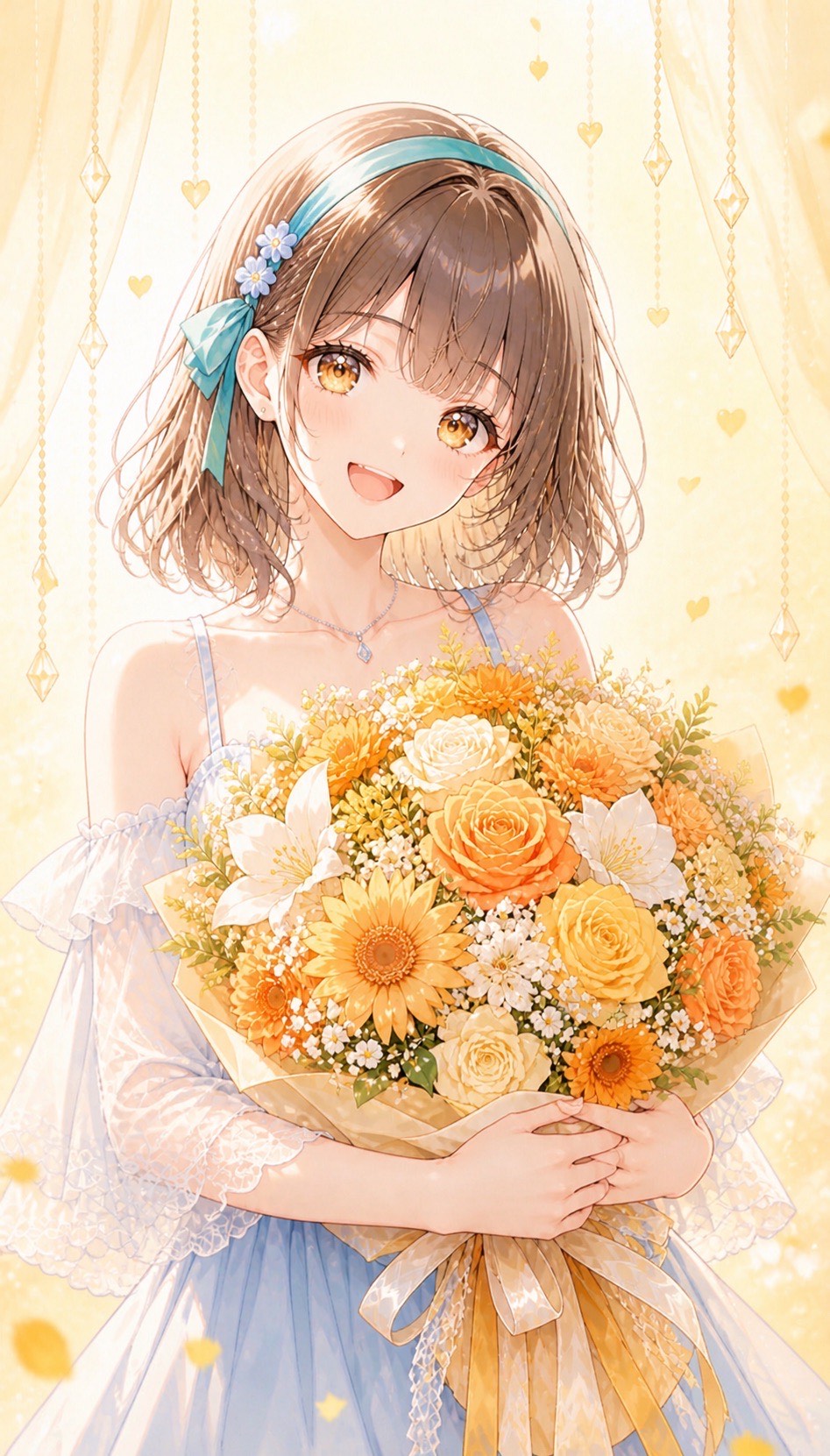１周年🎉かおるvsリスナー