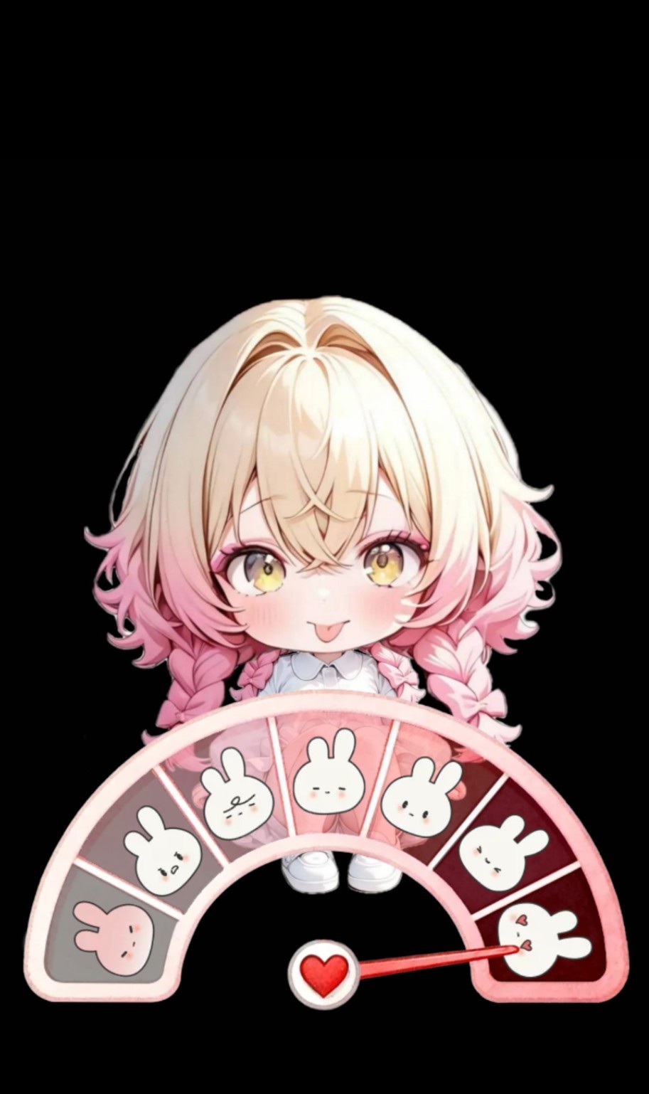耳弱さん！寝るよー👂👅