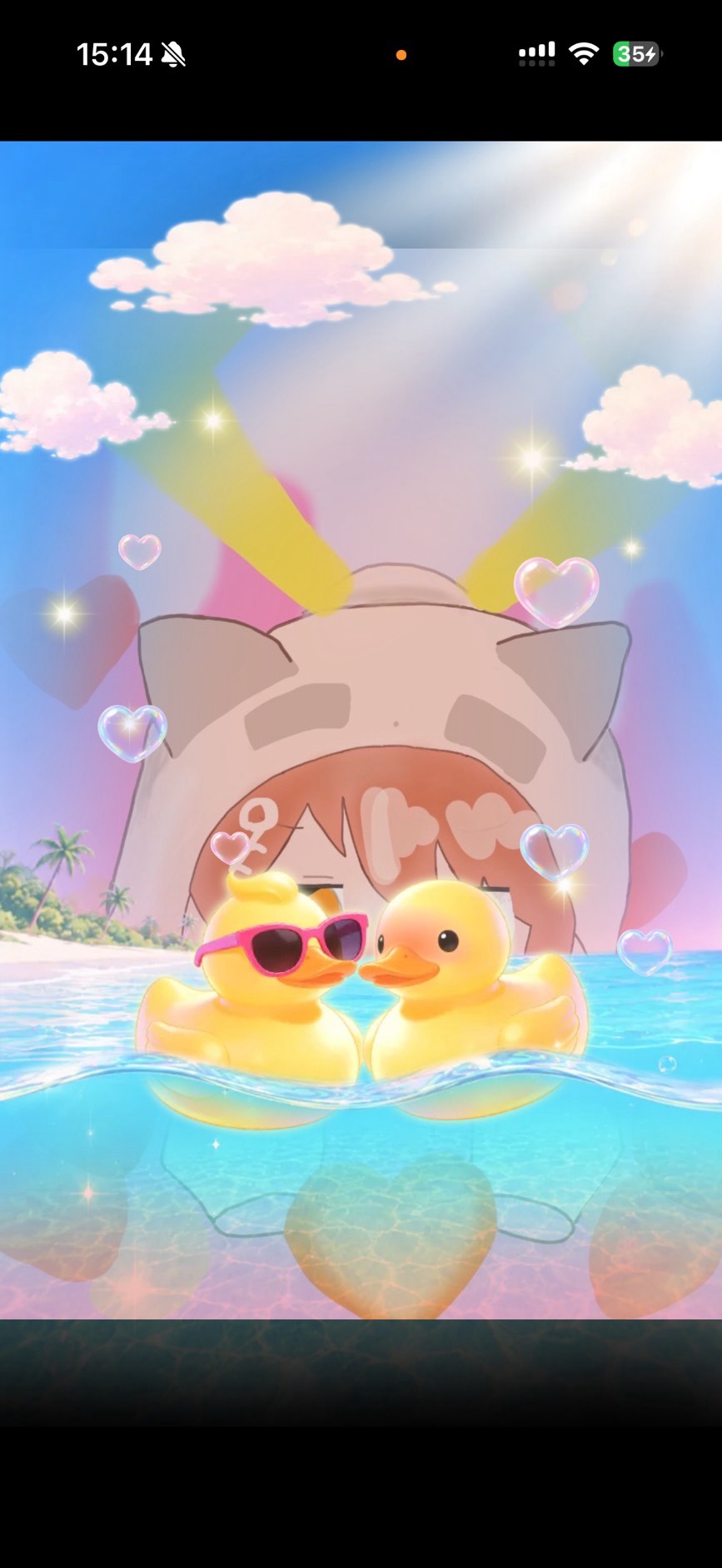 ぬぬ！初見さんFUNさんお話しよ！