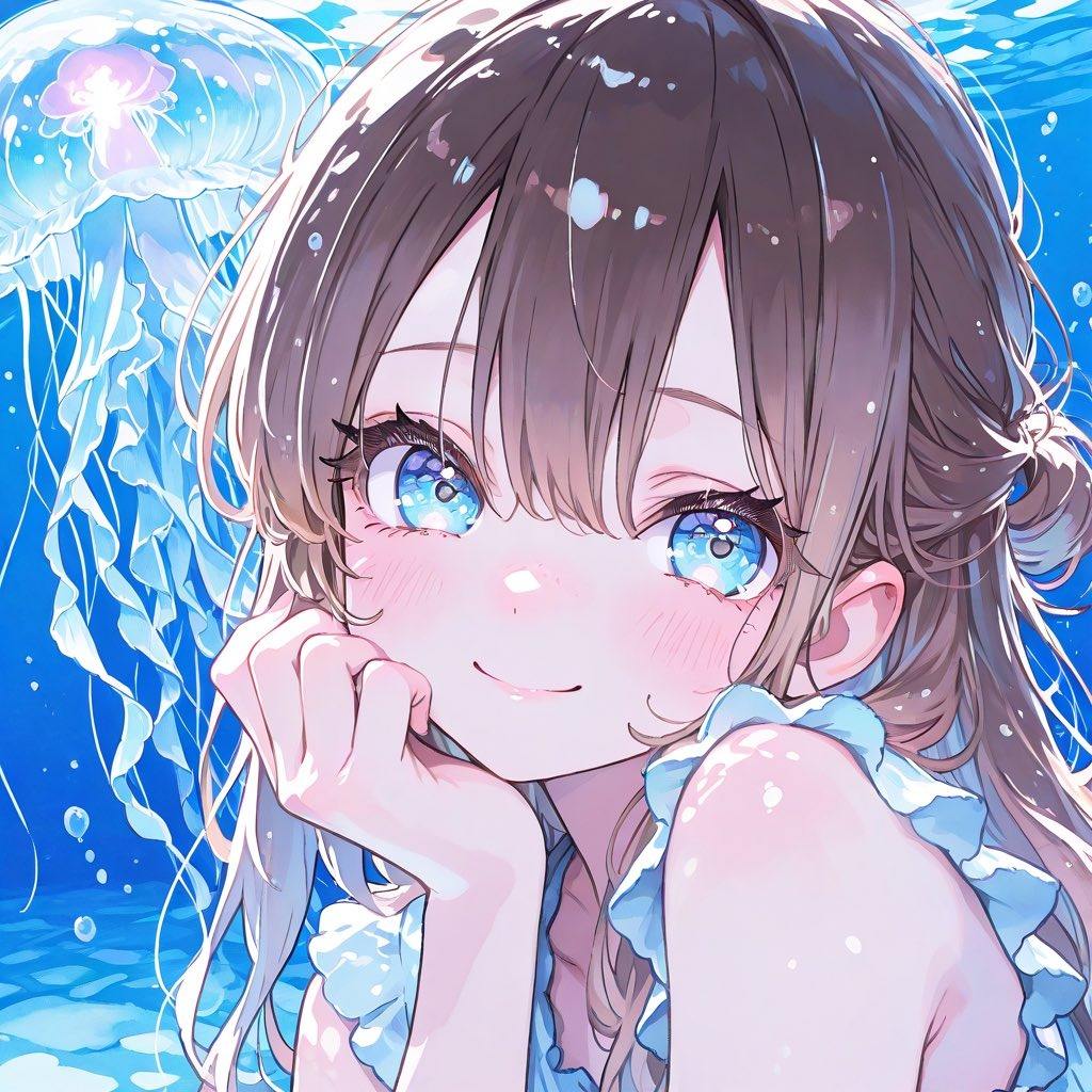少しだけ