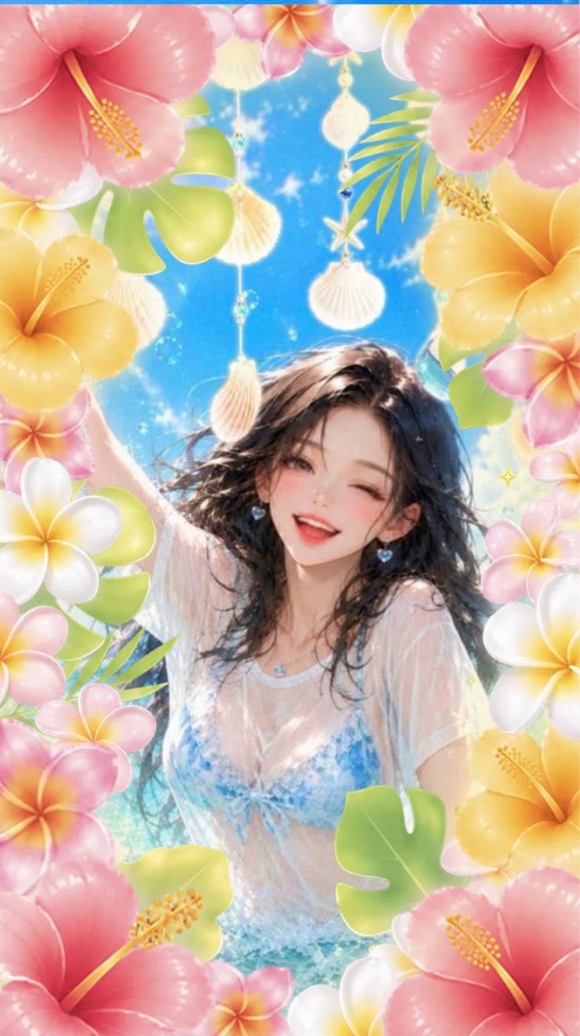 初潜◎アナタの癒場所🌙* :ﾟ