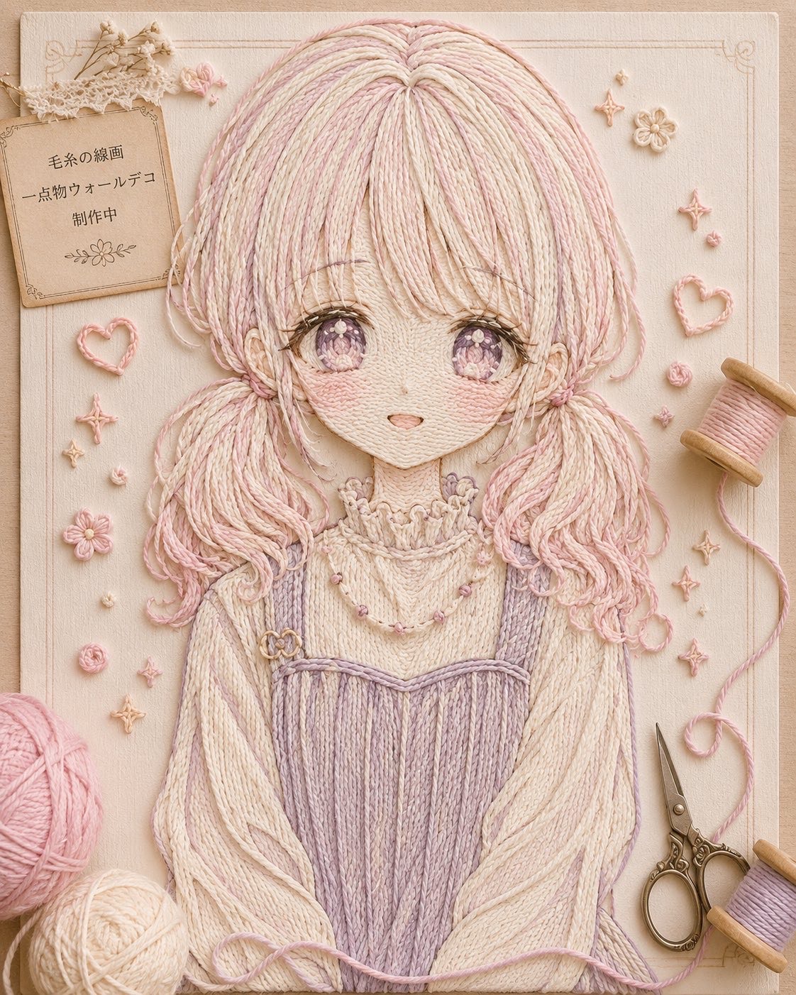 初潜◎ みんな溶けてない？🌙𓂃 𓈒𓏸