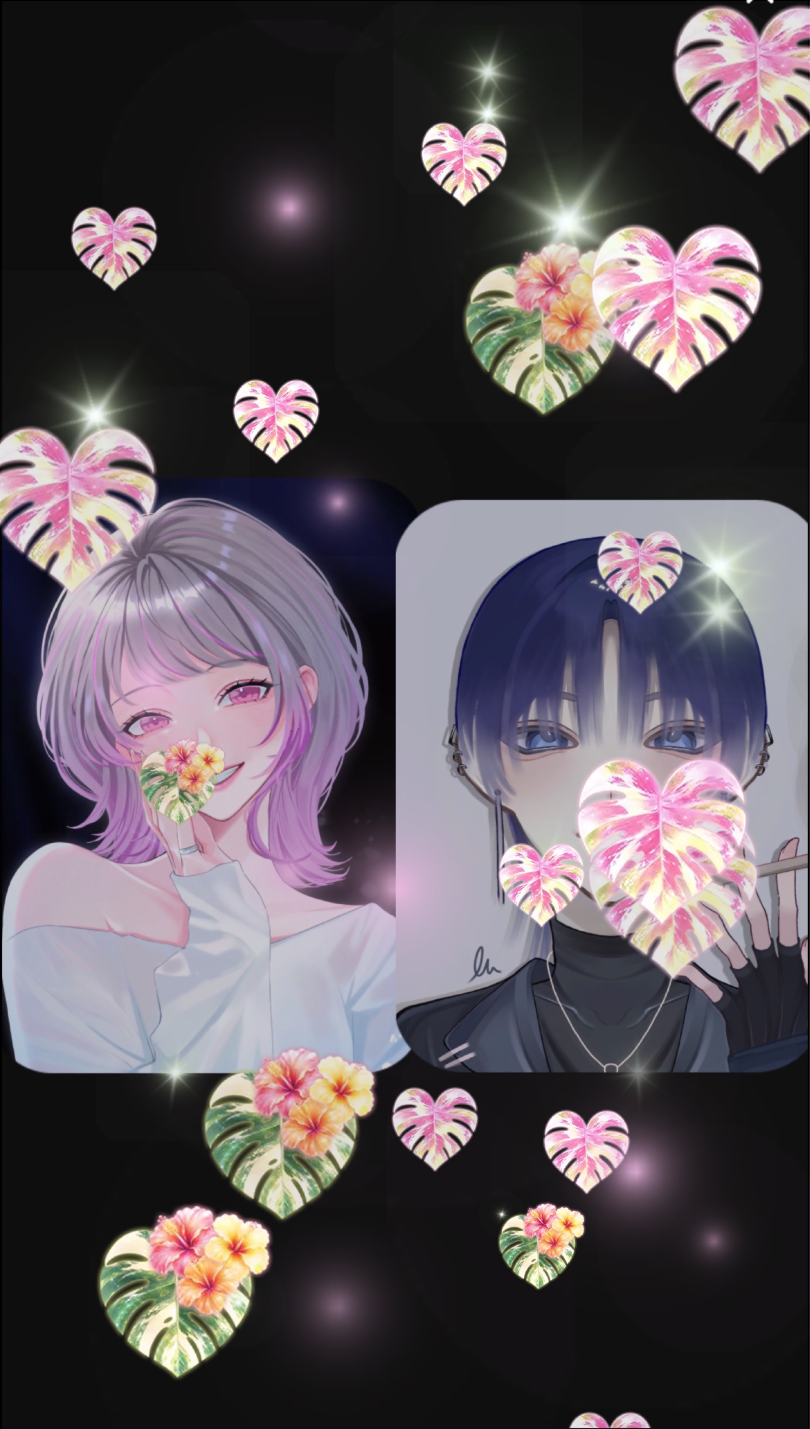 今宵も𓂃🫧🥂
