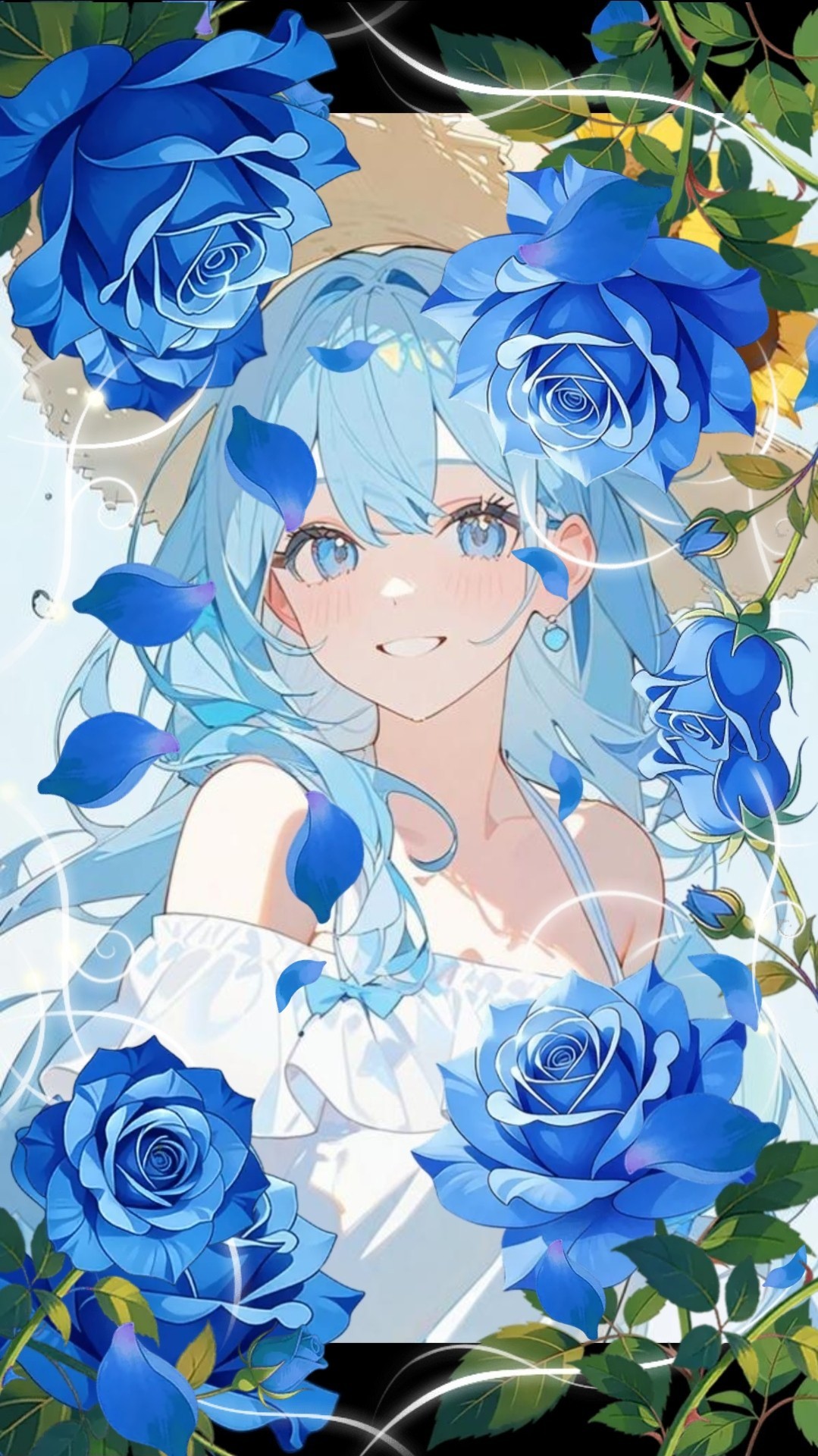 2h まっちょるよ❣️