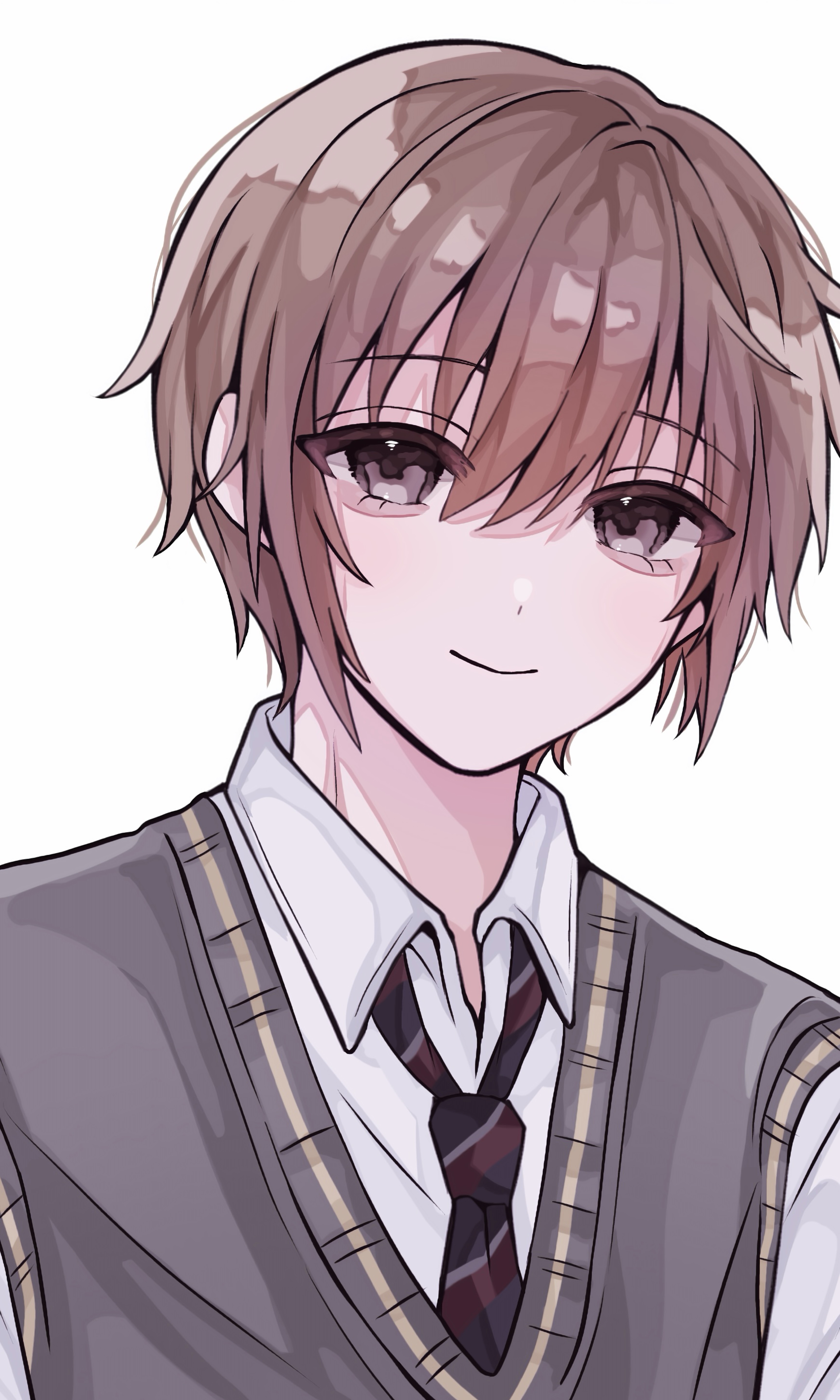 ︎︎⟡ おはようさんさん☀️