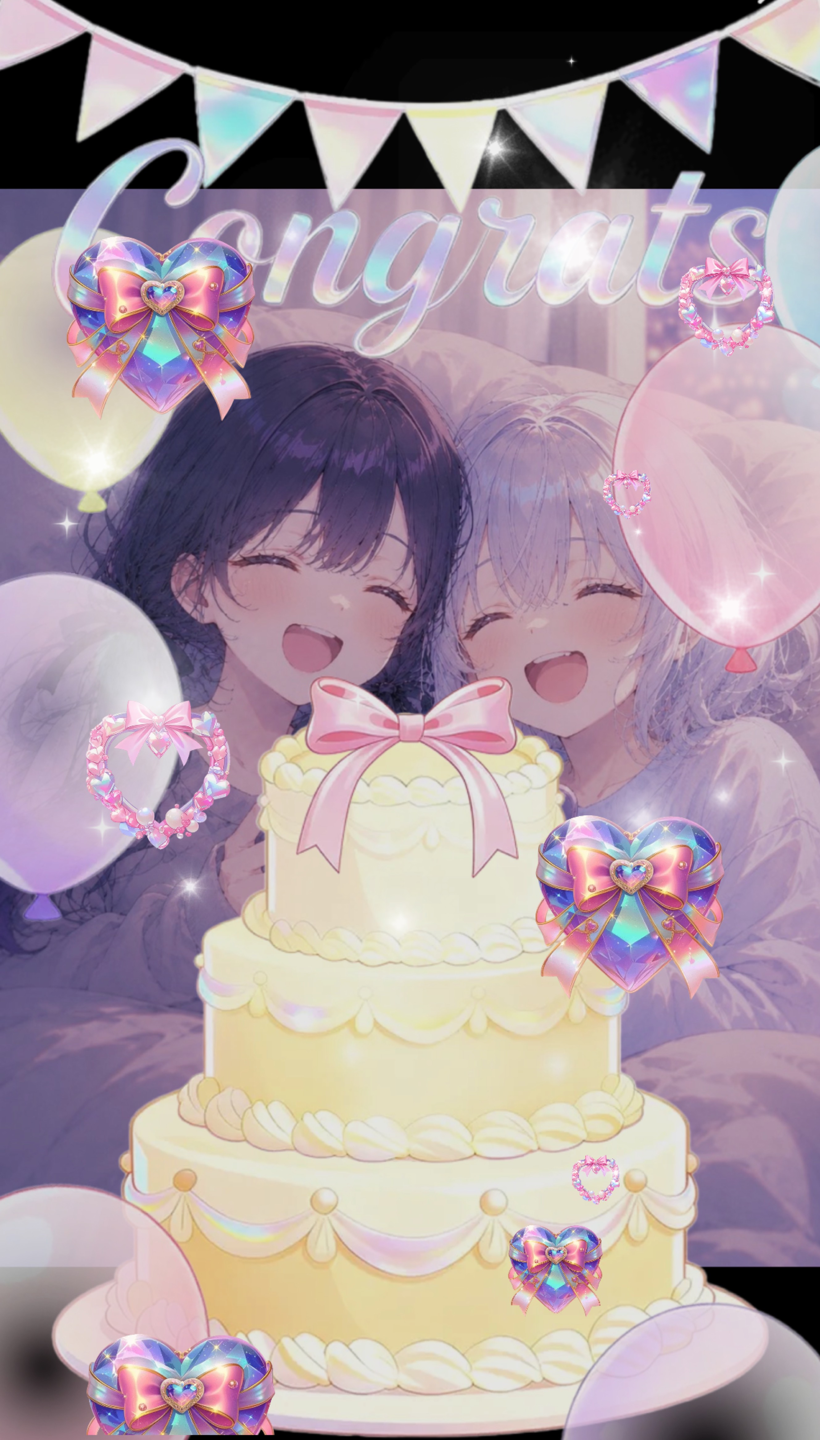 みーんなの眠気を誘う夜の枠🌃⋆☽·̩͙‪
