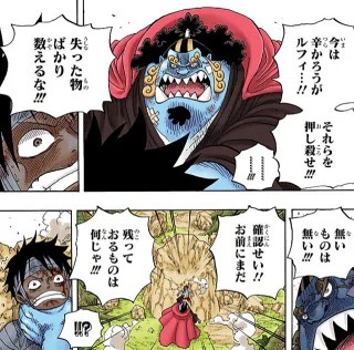 羊を数えるより僕の声