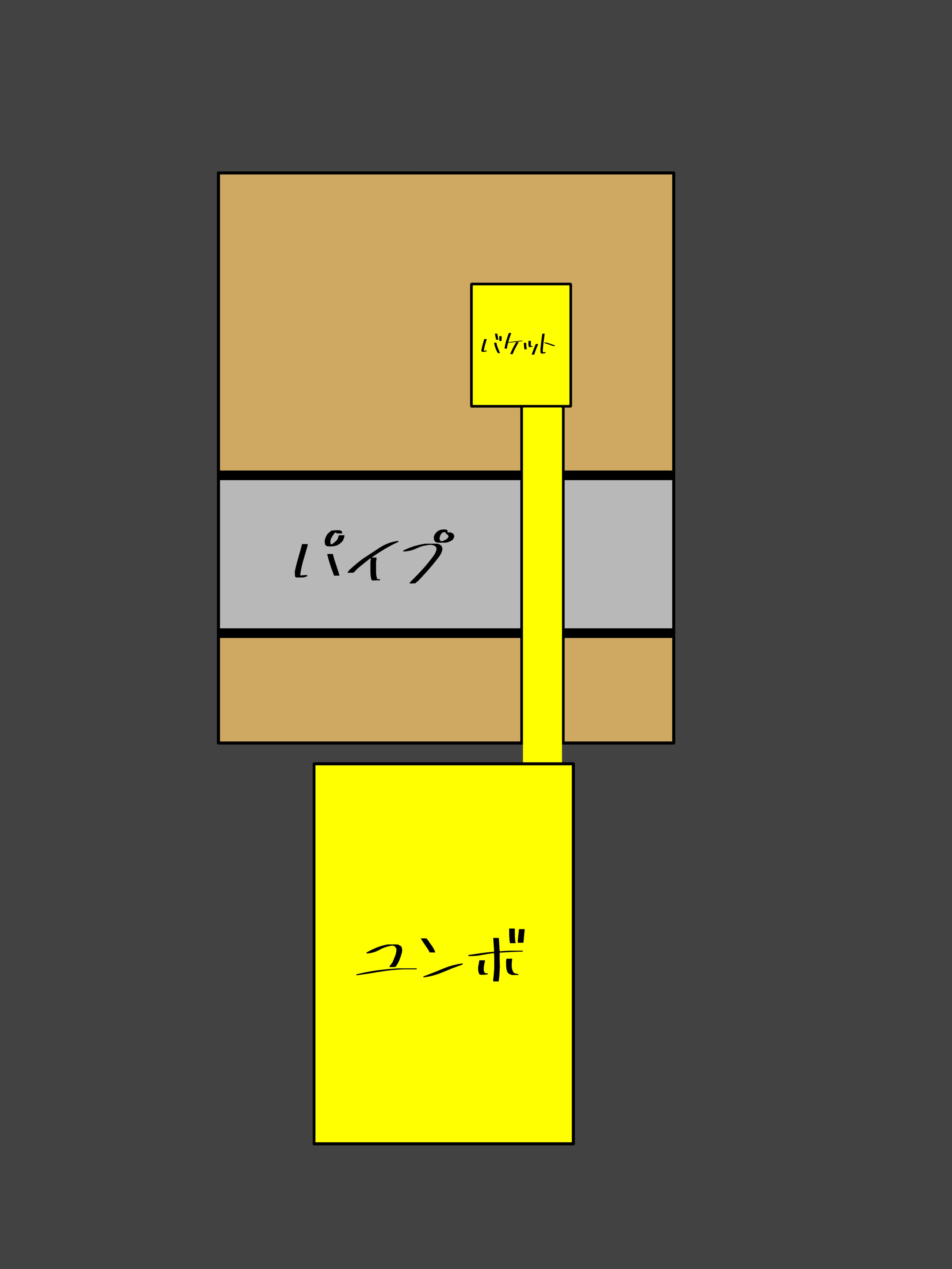 ぬぬ！初見さんFUNさんお話しよ！