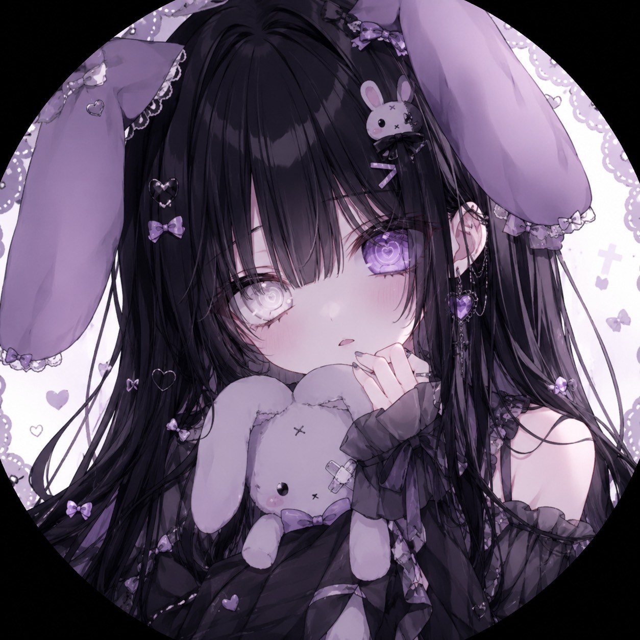 初見さん️⭕️おはよー話していこ、