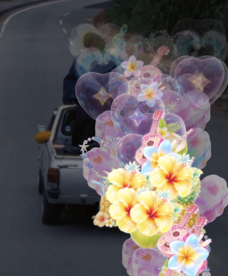 -14:00ｺﾞﾛ┊︎🈂️ぎう
