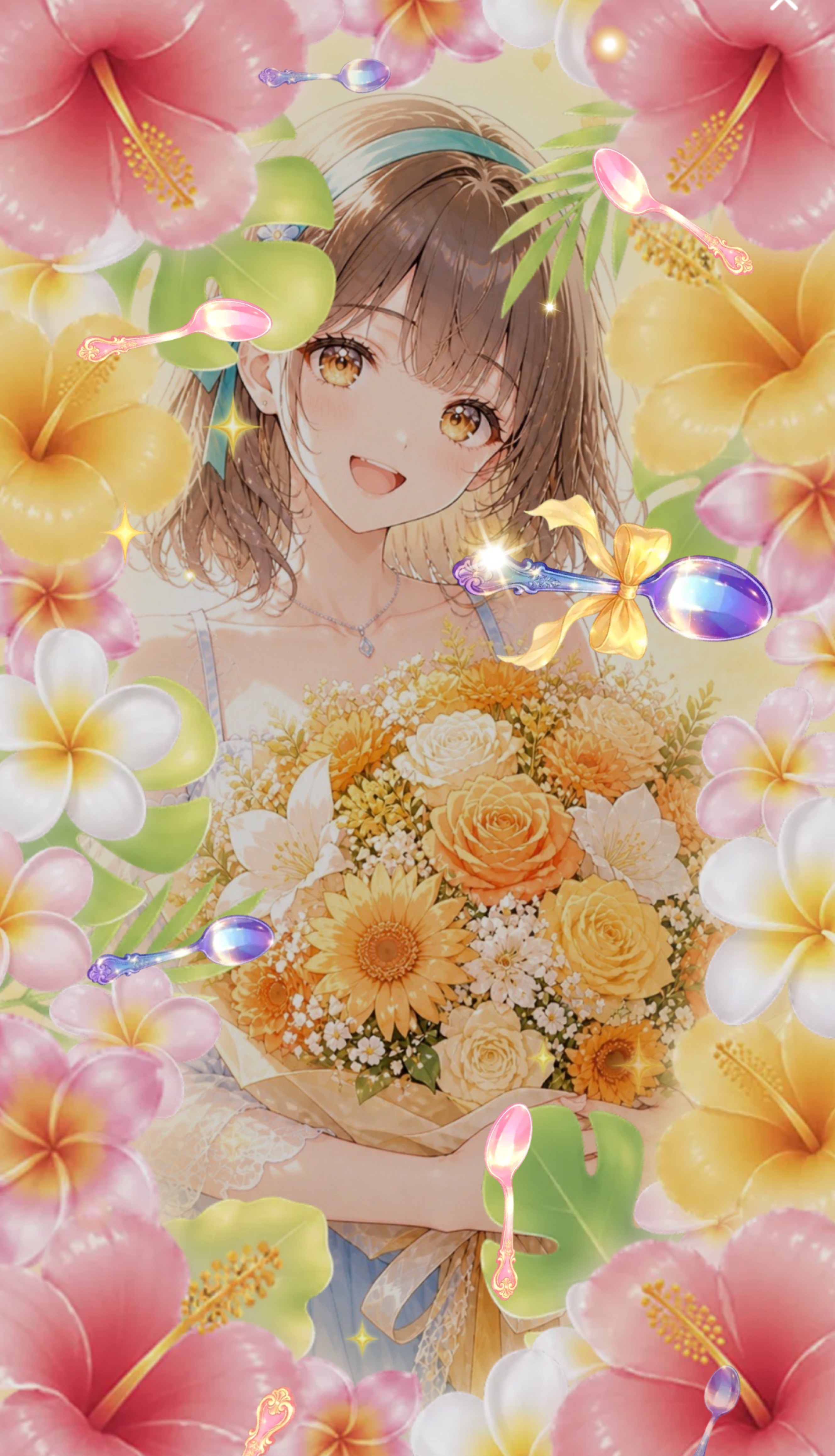 １周年🎉かおるvsリスナー