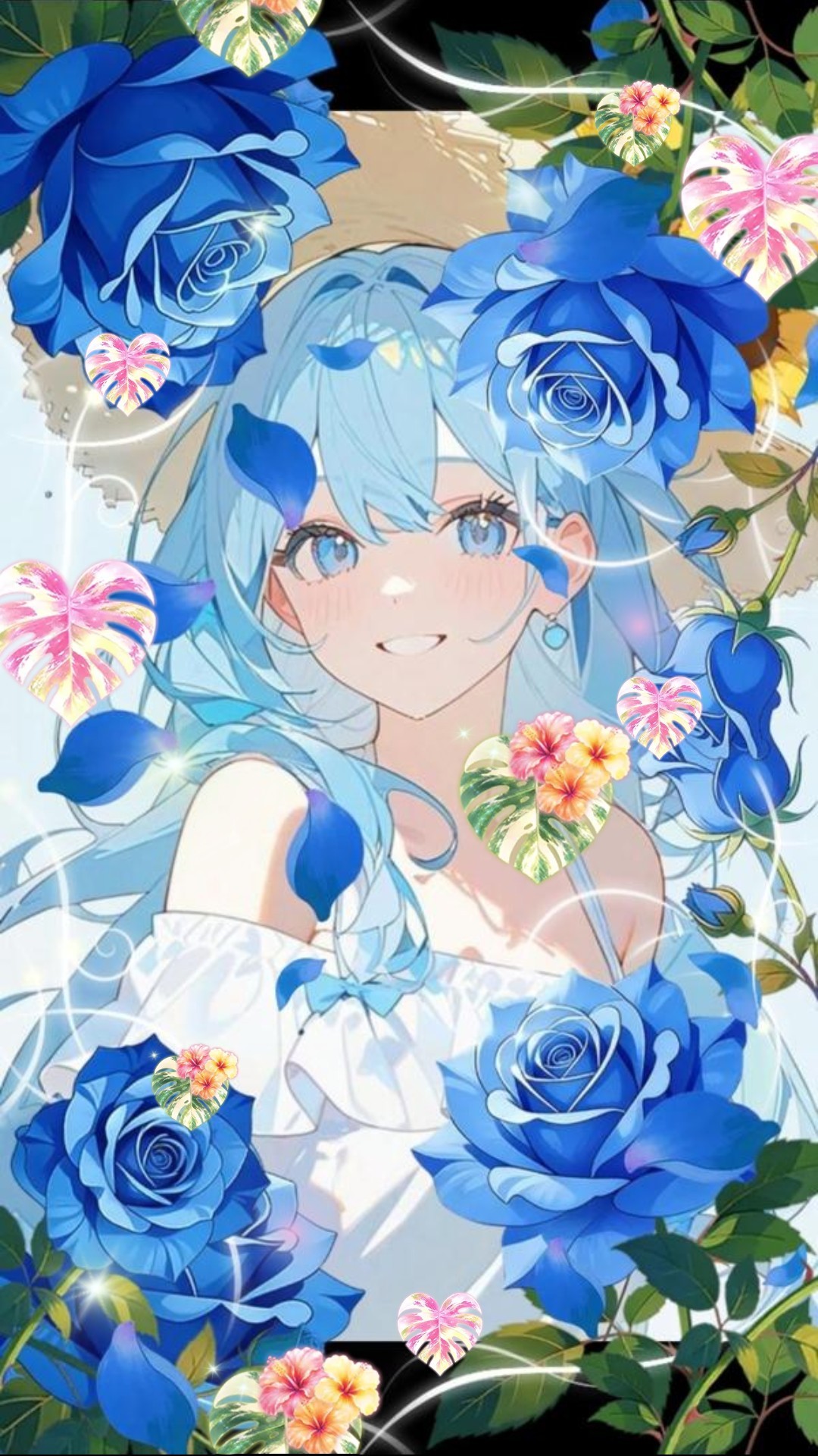 2h まっちょるよ❣️
