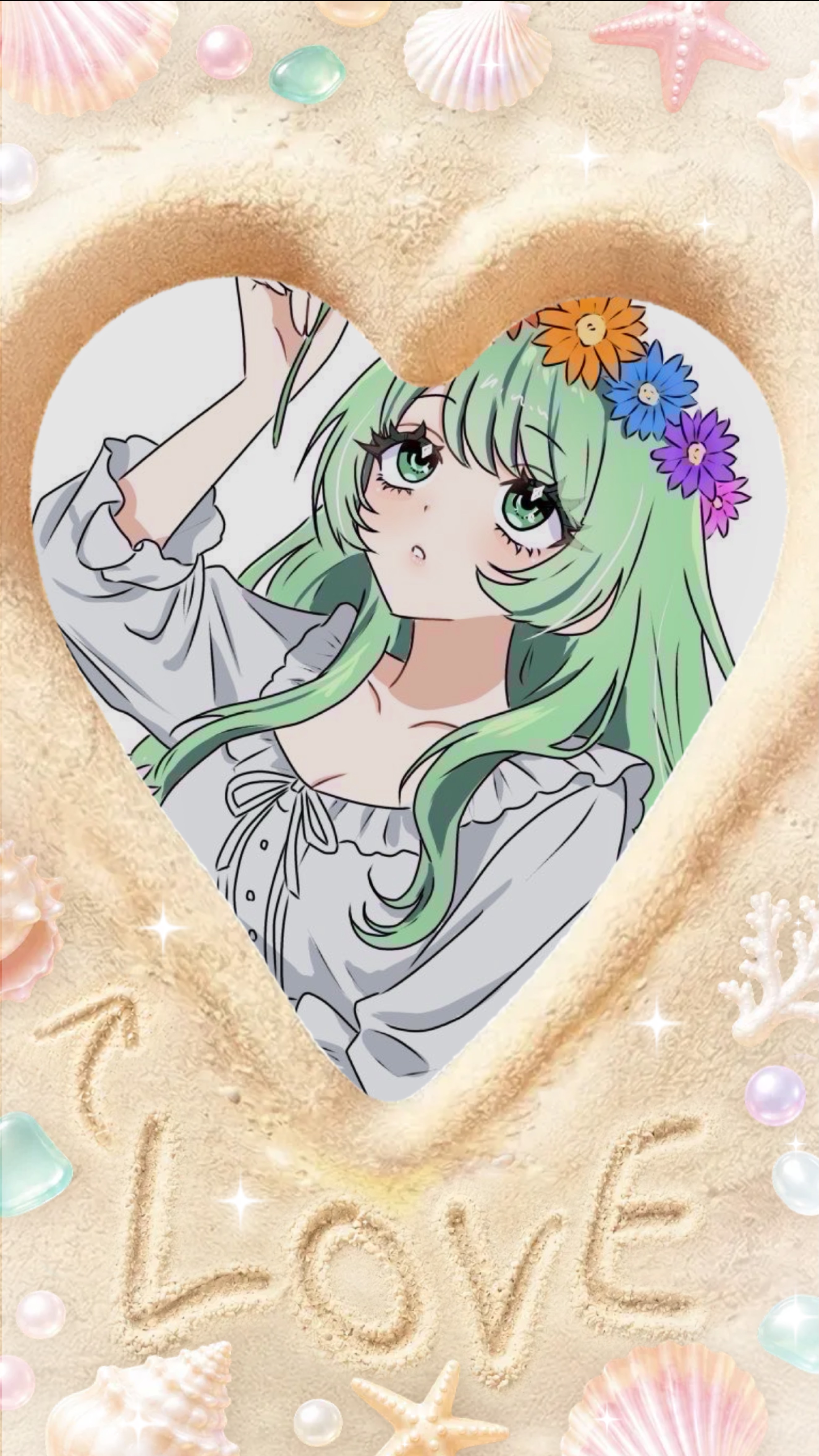 初潜◎ちょびっと昼枠　こっちこりん？