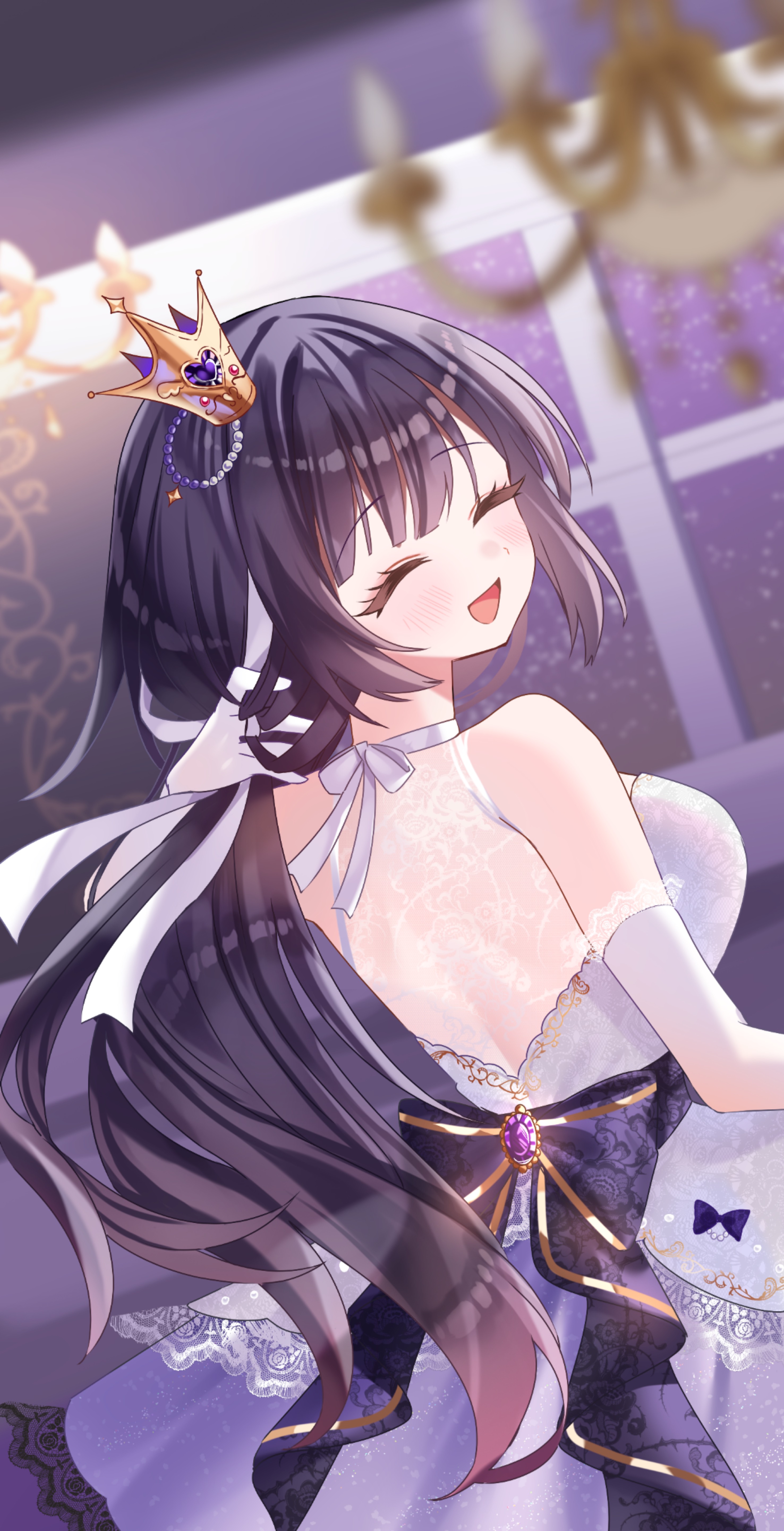 きみを癒す時間🌟⋆꙳
