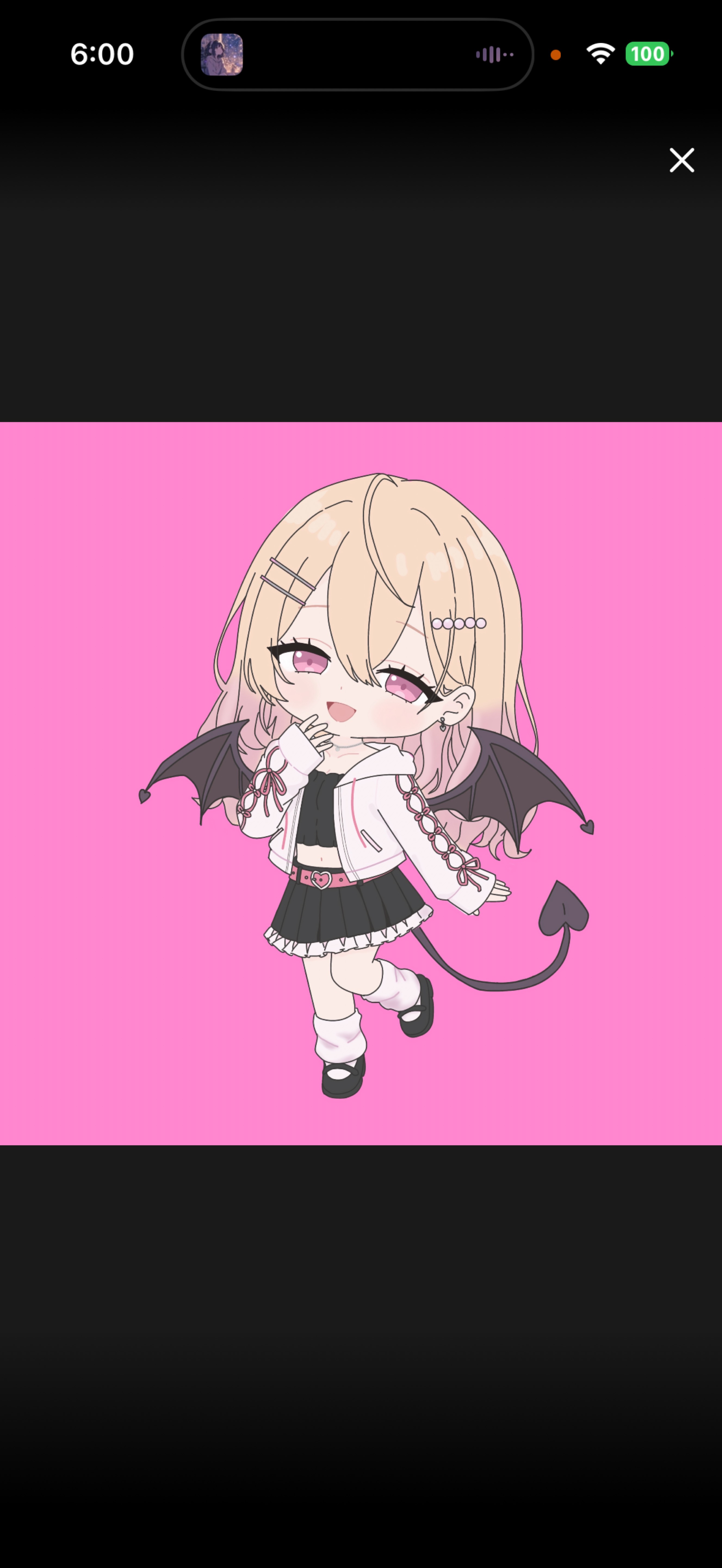 一曲聞いていきませんか!