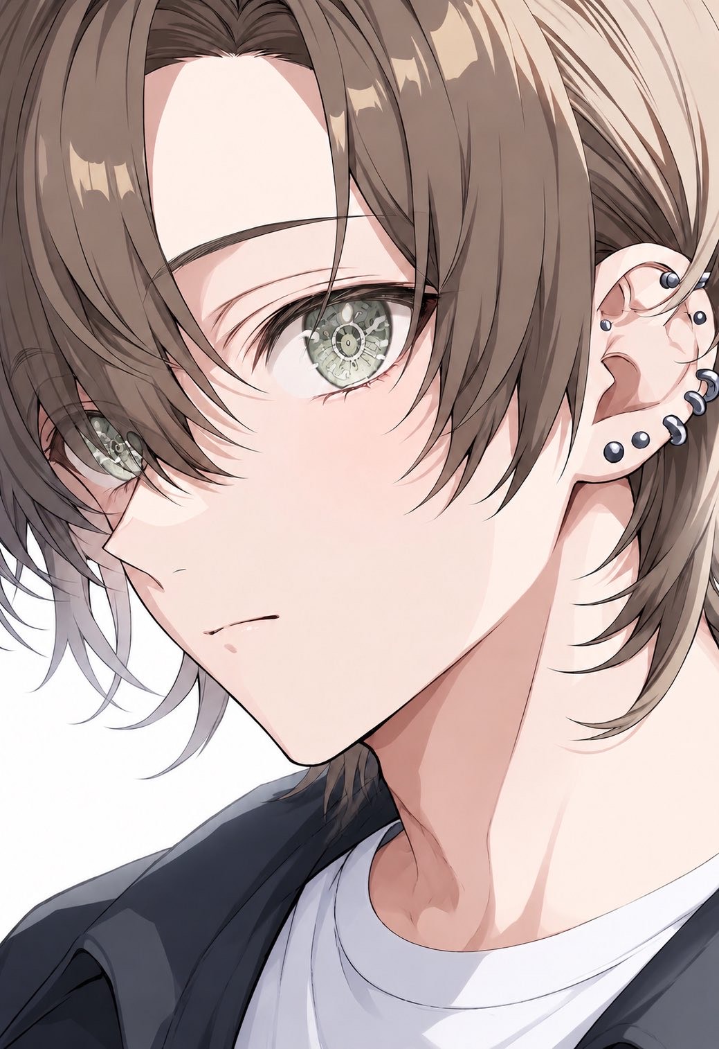 初見さん⚪︎入っといで