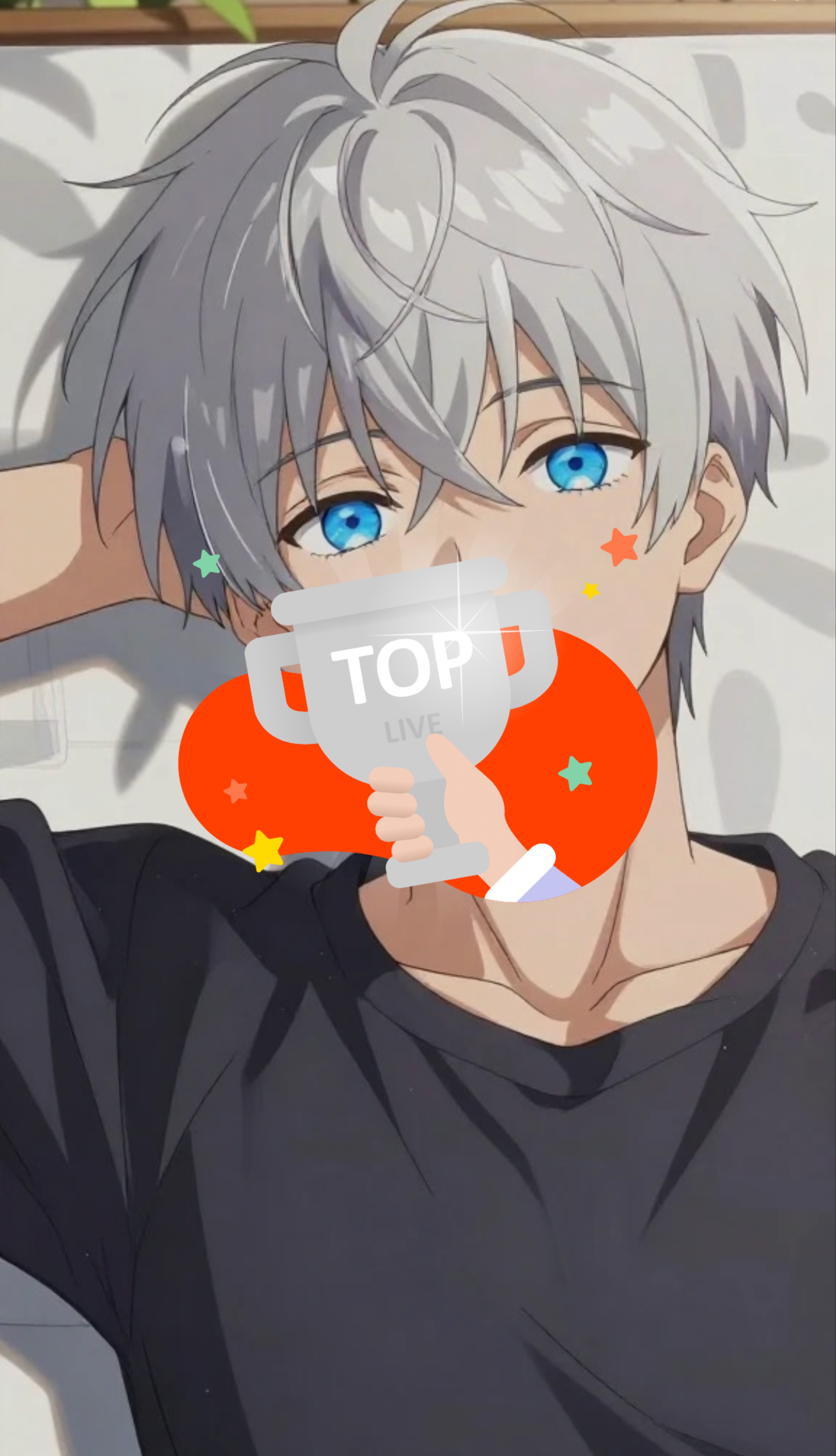 初◎ な か よ く 💮