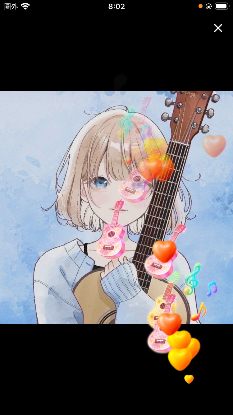 早く起きれた朝
