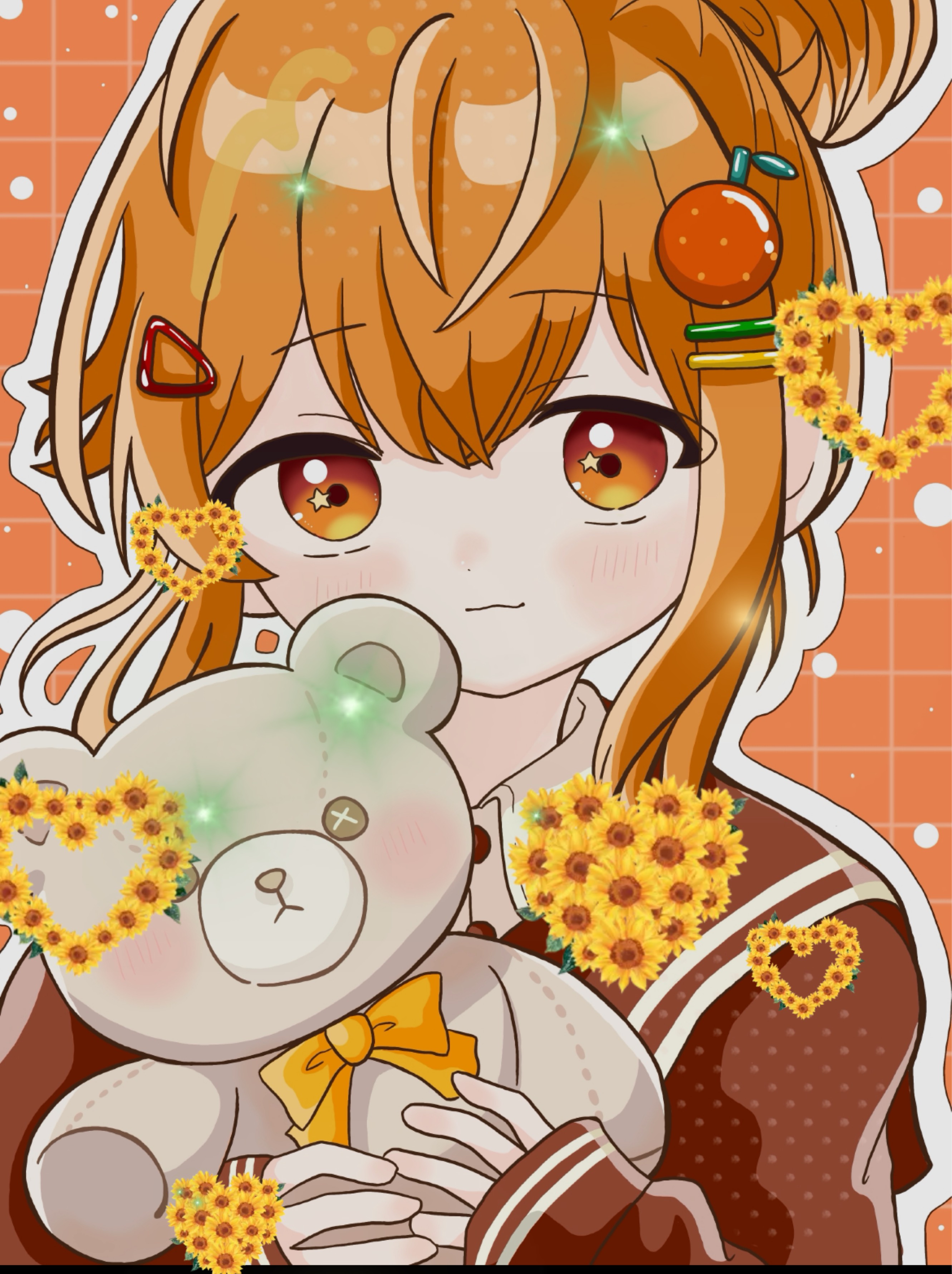 【関西弁】まったりおはなし🐌
