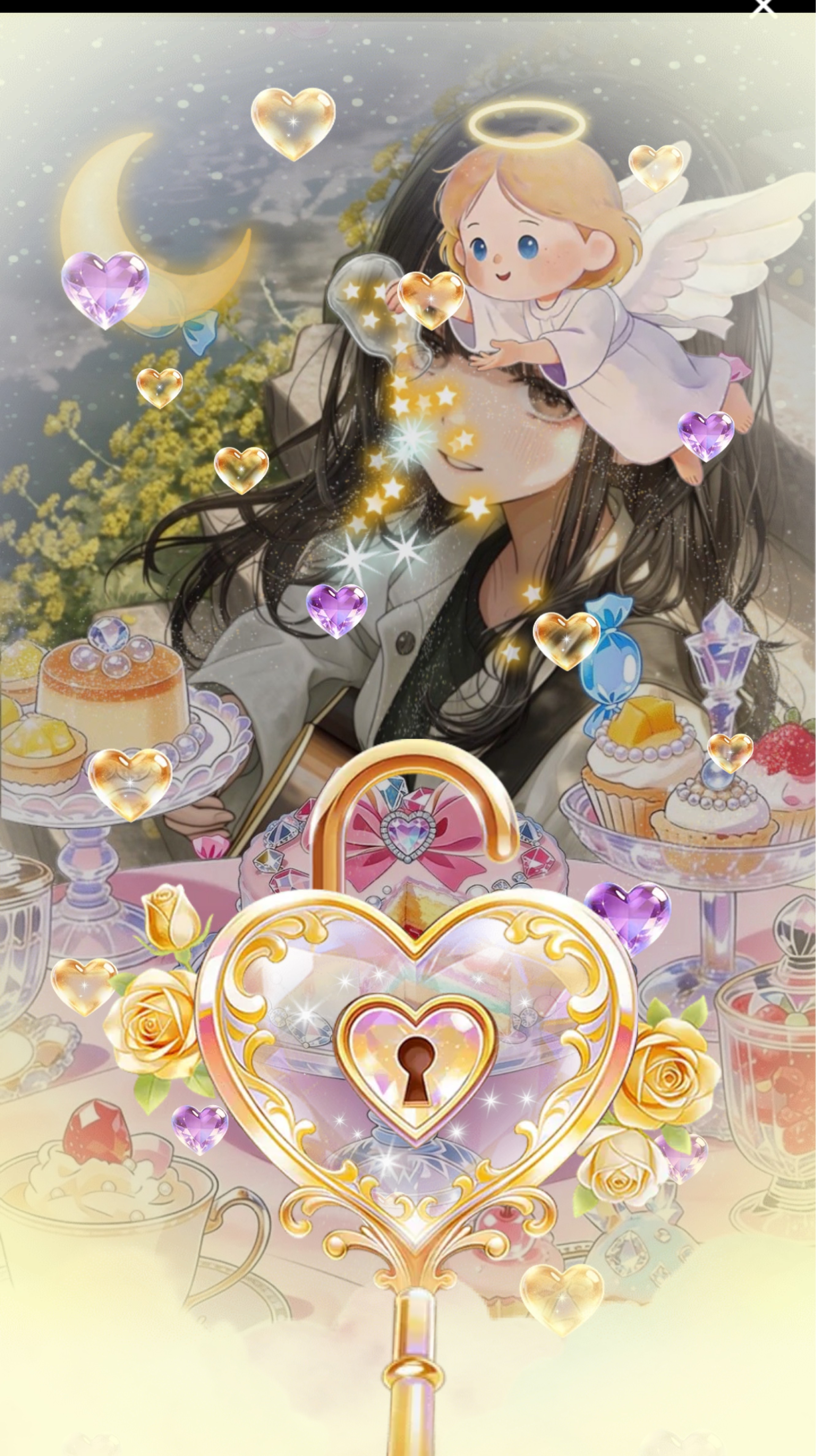 初〇潜〇弾き語り🫧