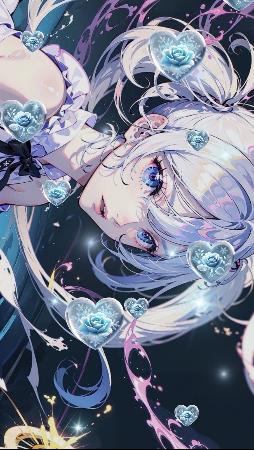 機材歌枠🎤💗