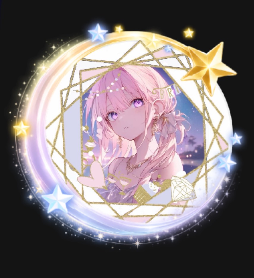 voiceチャレンジ中✨️はー落ち◎