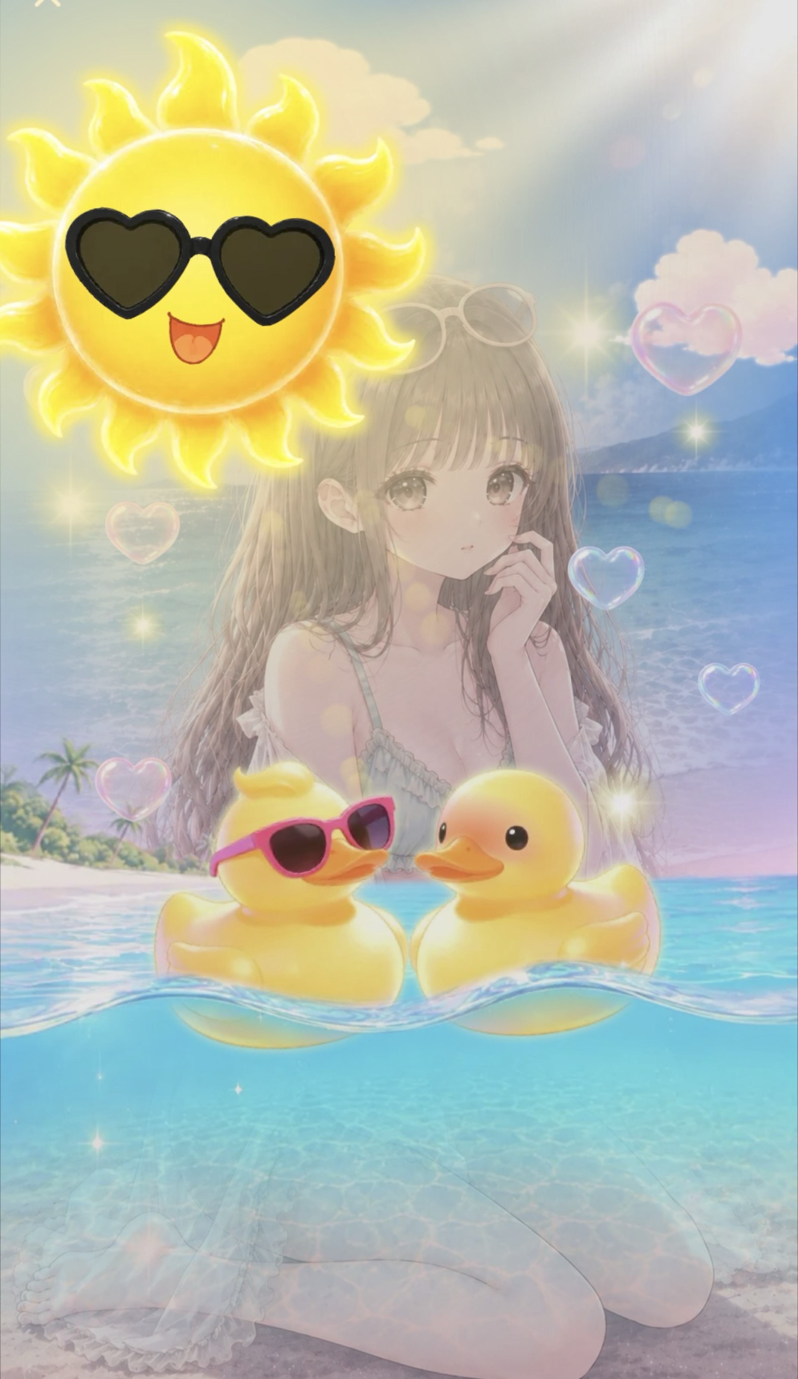 乙沼✨みんな待ってる🌻