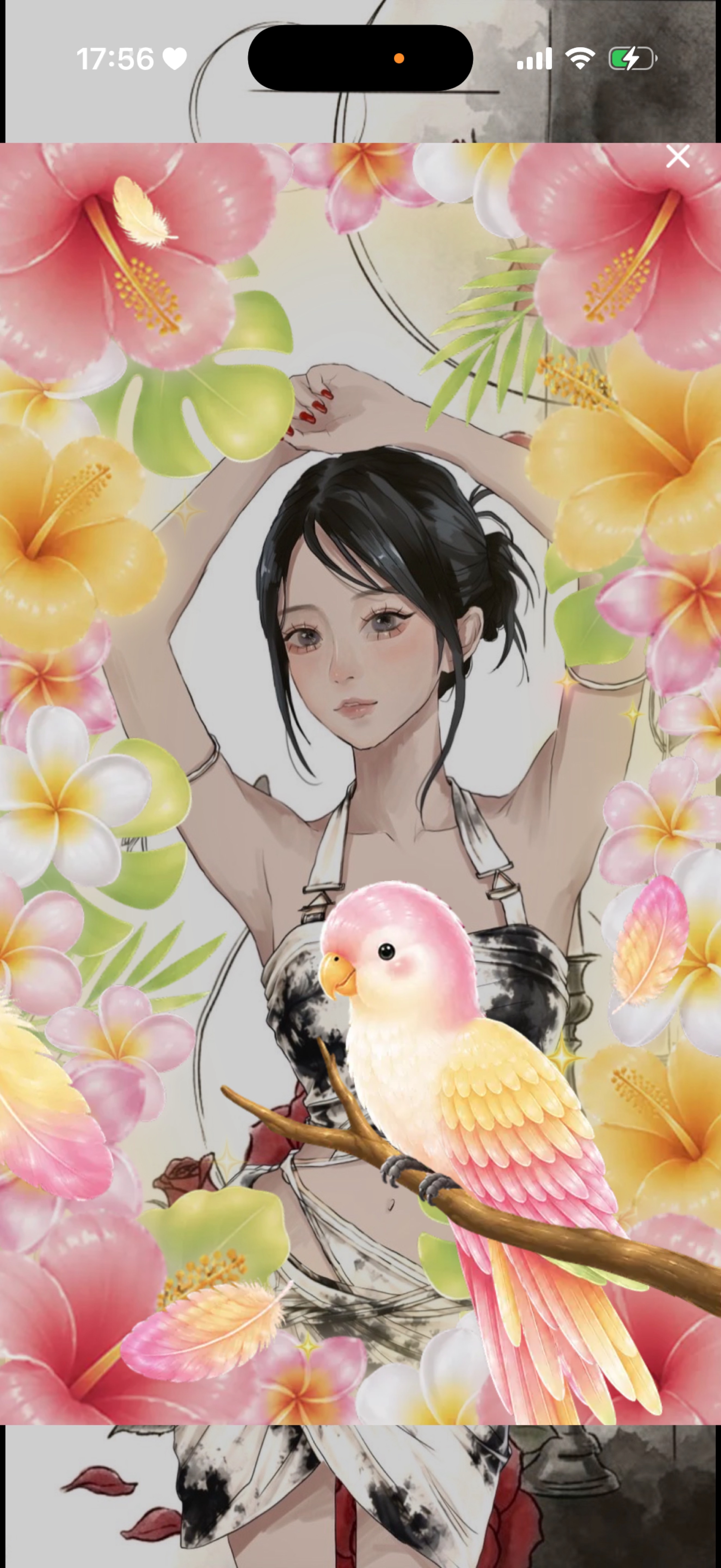 初見さん来てくださぁぁぁあい！🥰