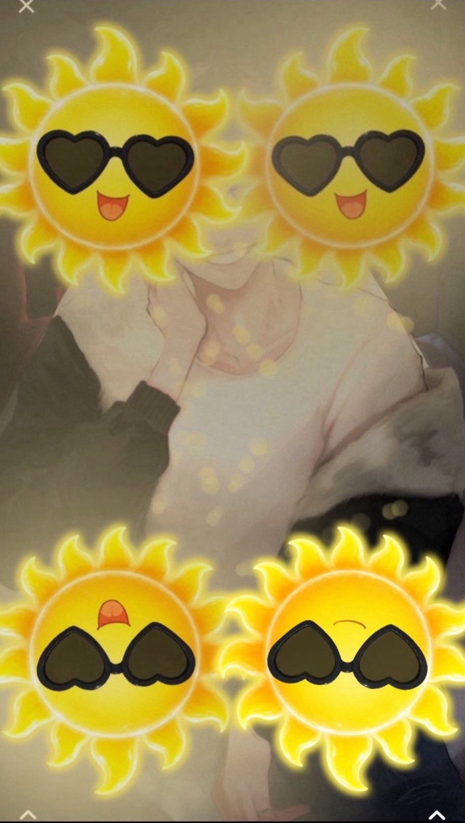 おはおううおう