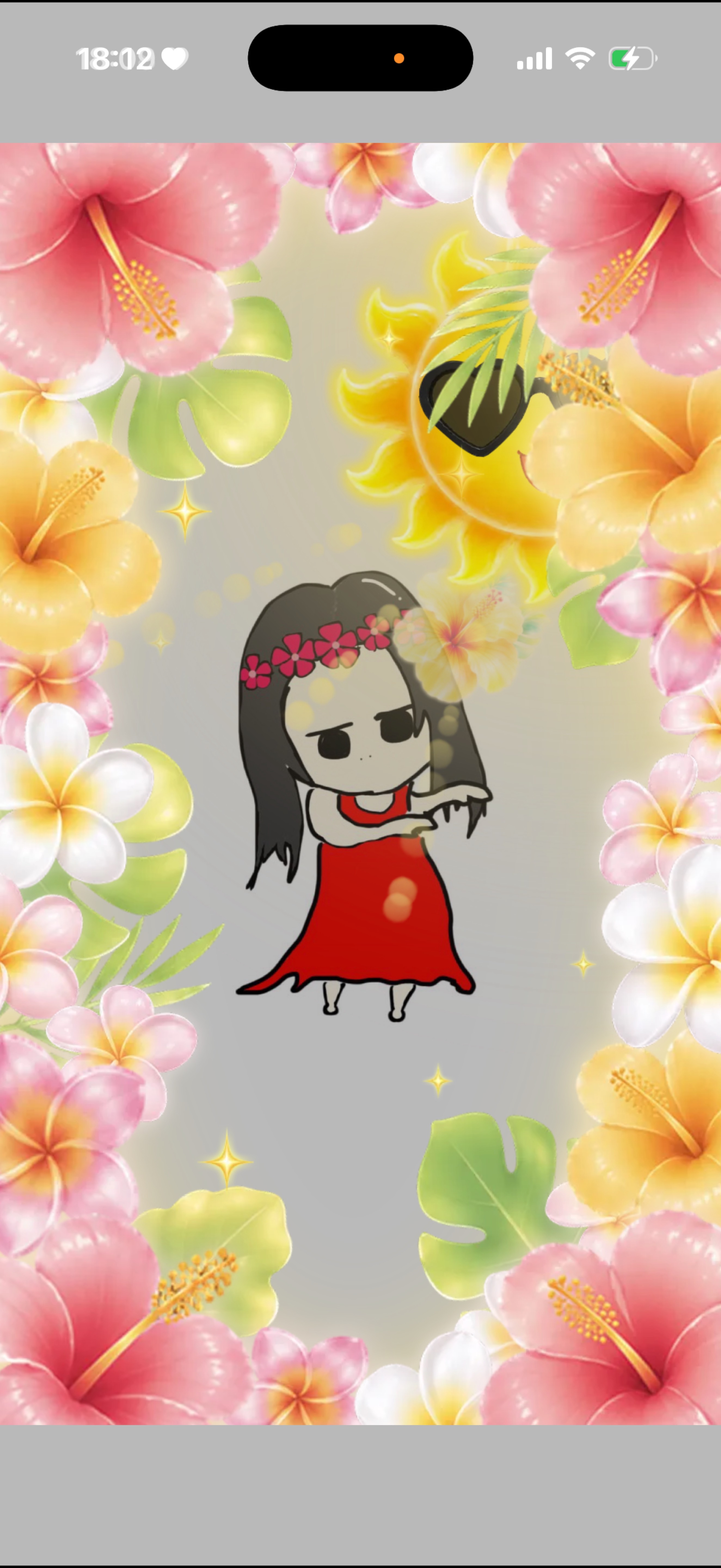 初見さん来てくださぁぁぁあい!🥰