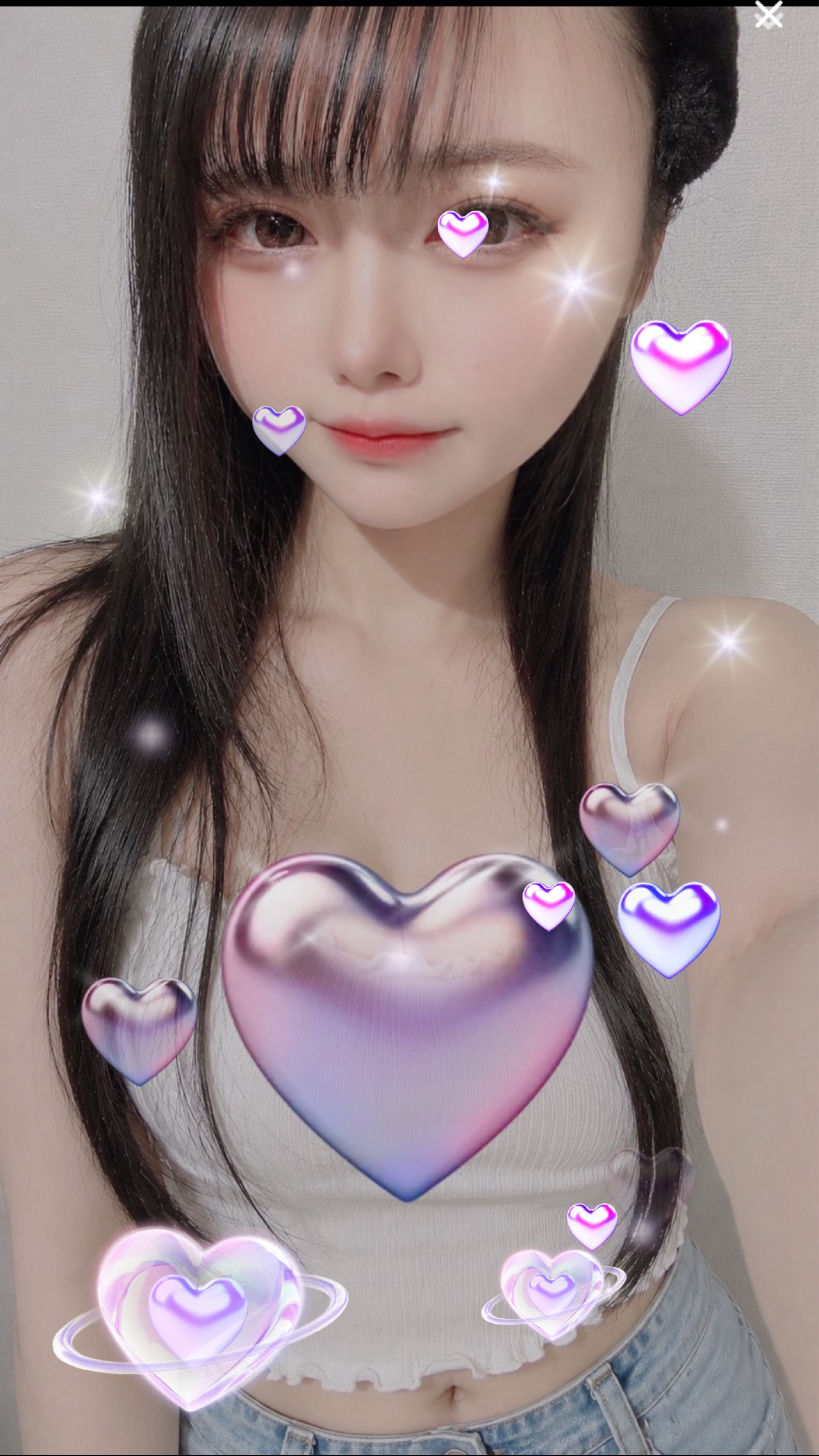 うたうだよー