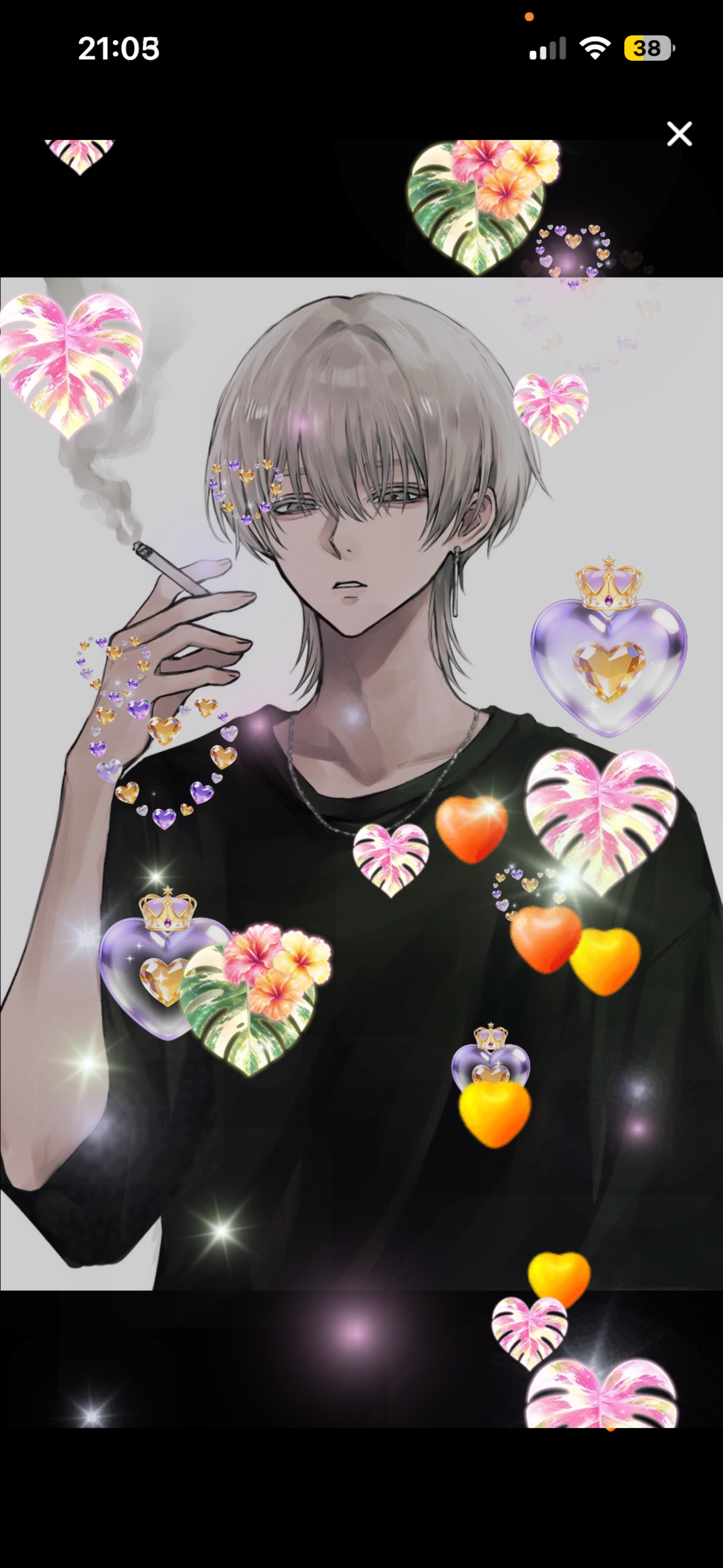 広告の人.