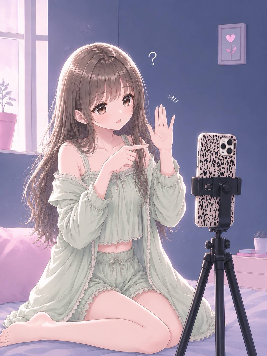 乙沼✨みんな待ってる🌻