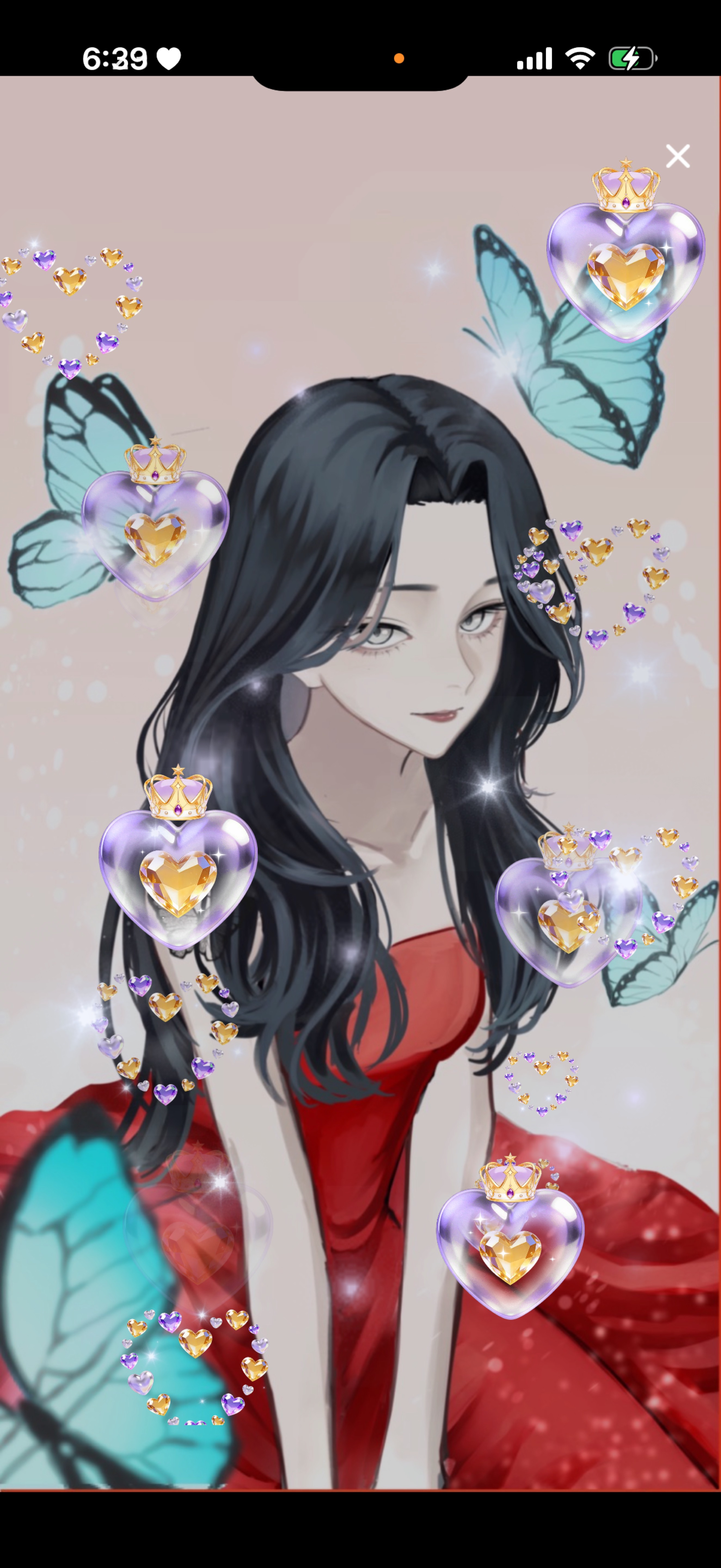 初見さん来てくださぁぁぁあい！🥰