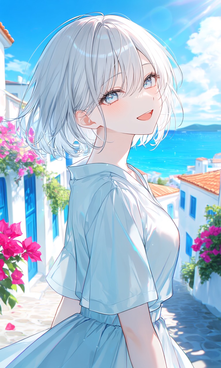 みんなありがと🫶🏻💗