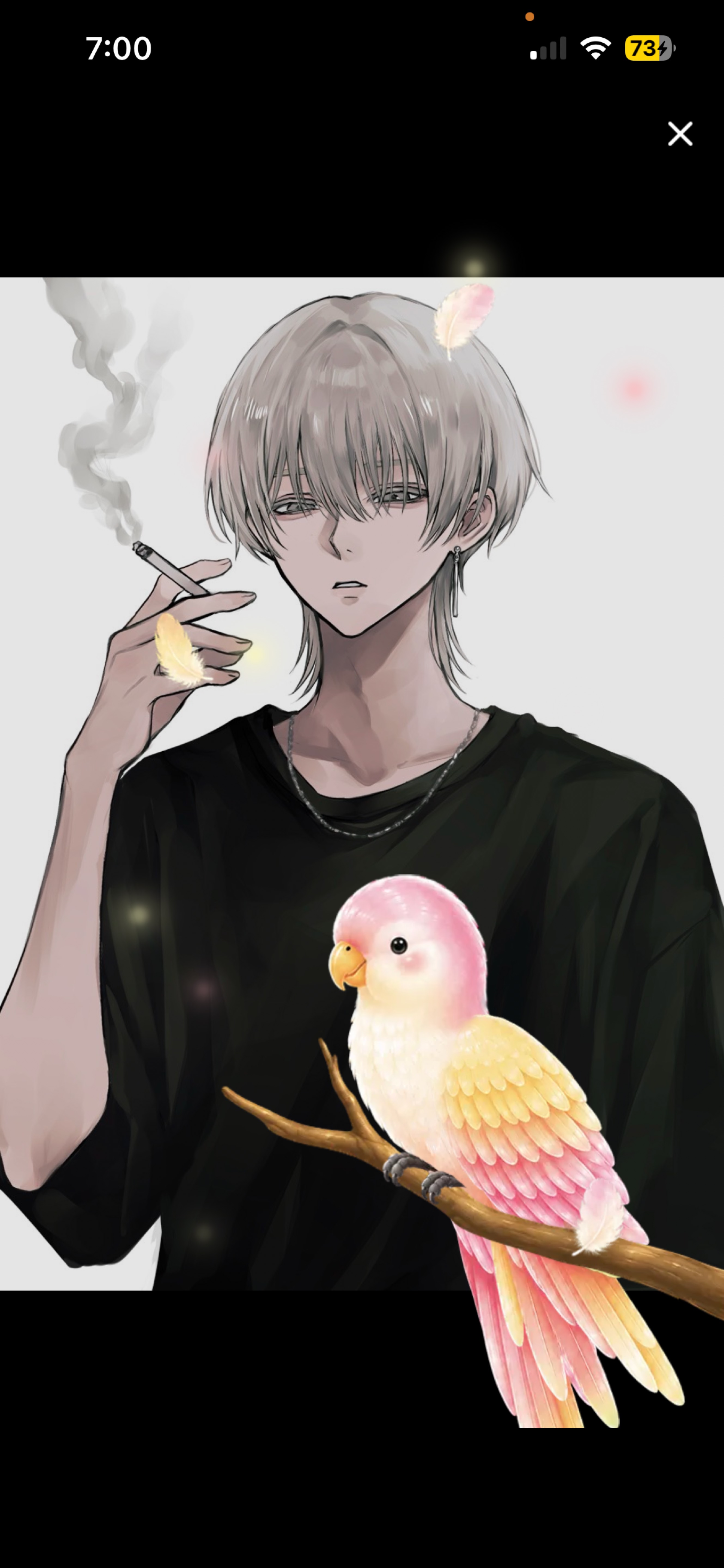 広告の人.