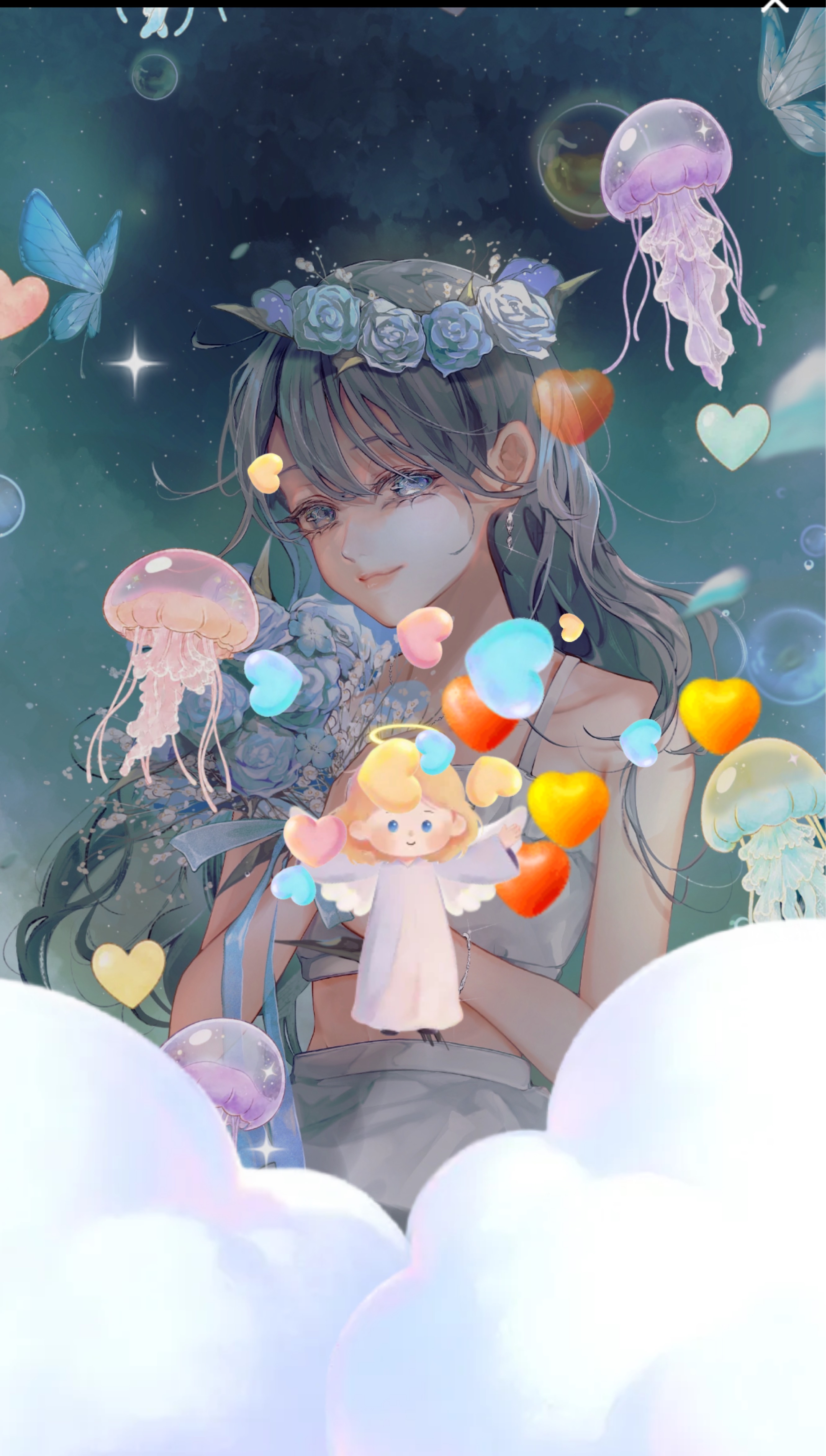 おふのあ💭