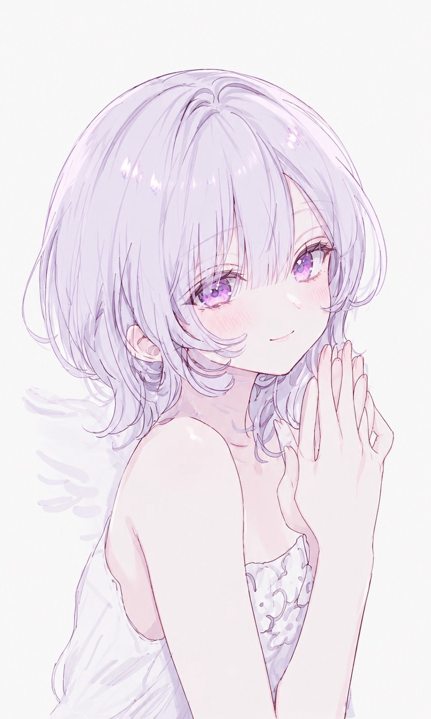 癒し声×寝落ち