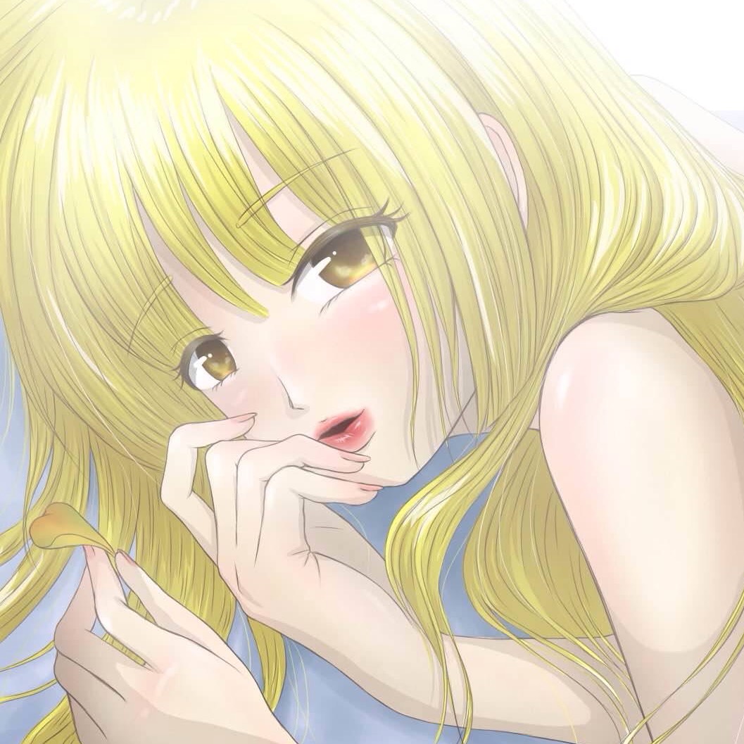 1h朝のおめざめASMR☀️
