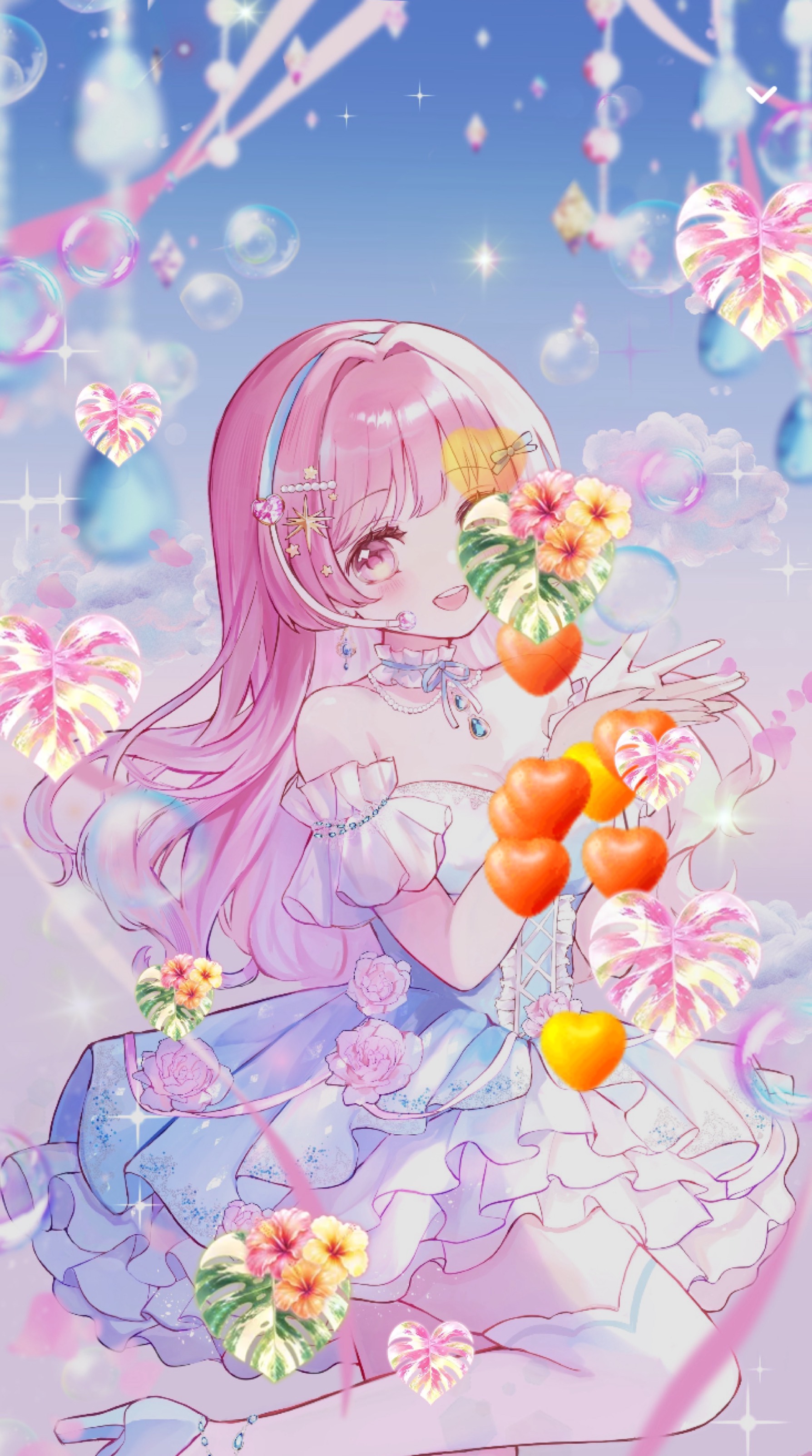 初見さん◎元気をお届け💫機材歌枠💖