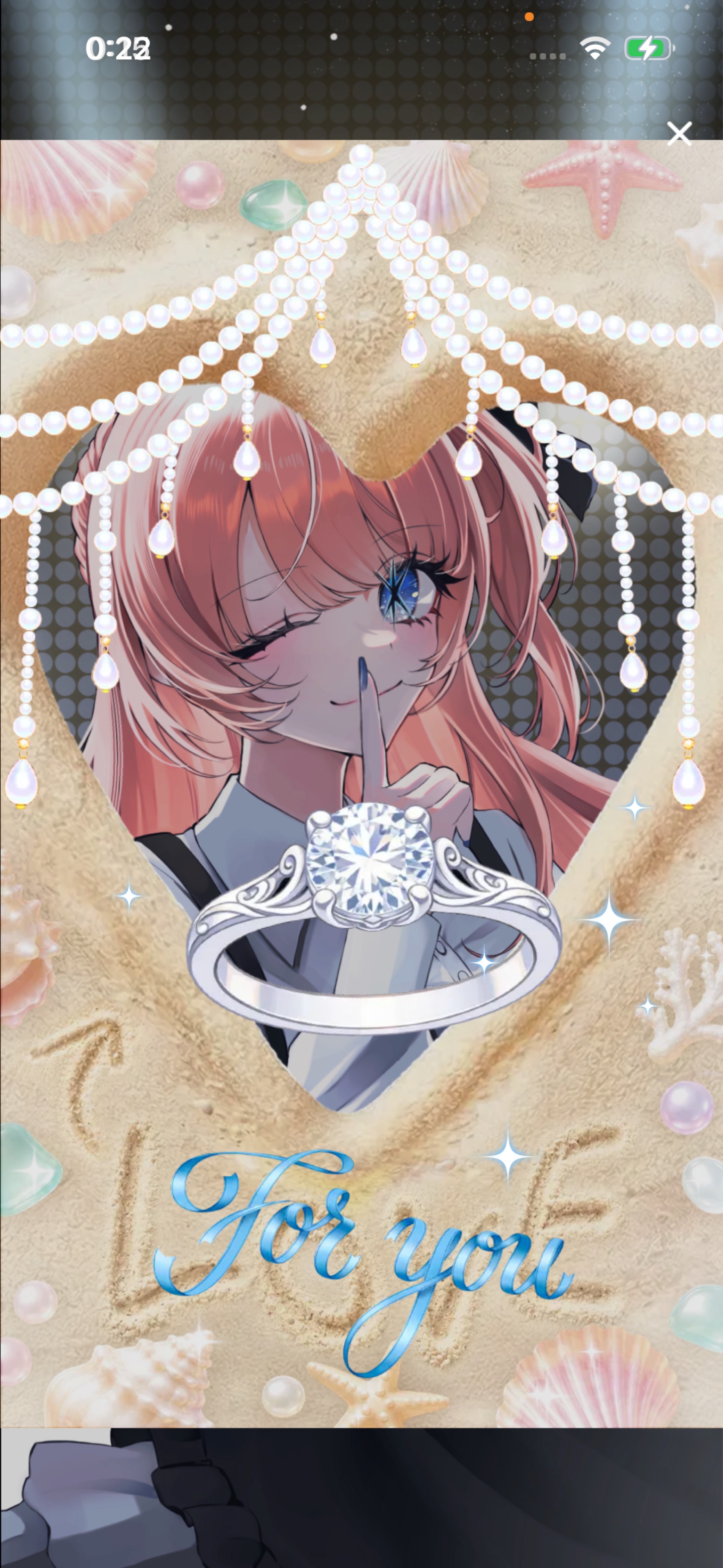 今日もえらかったね✨️