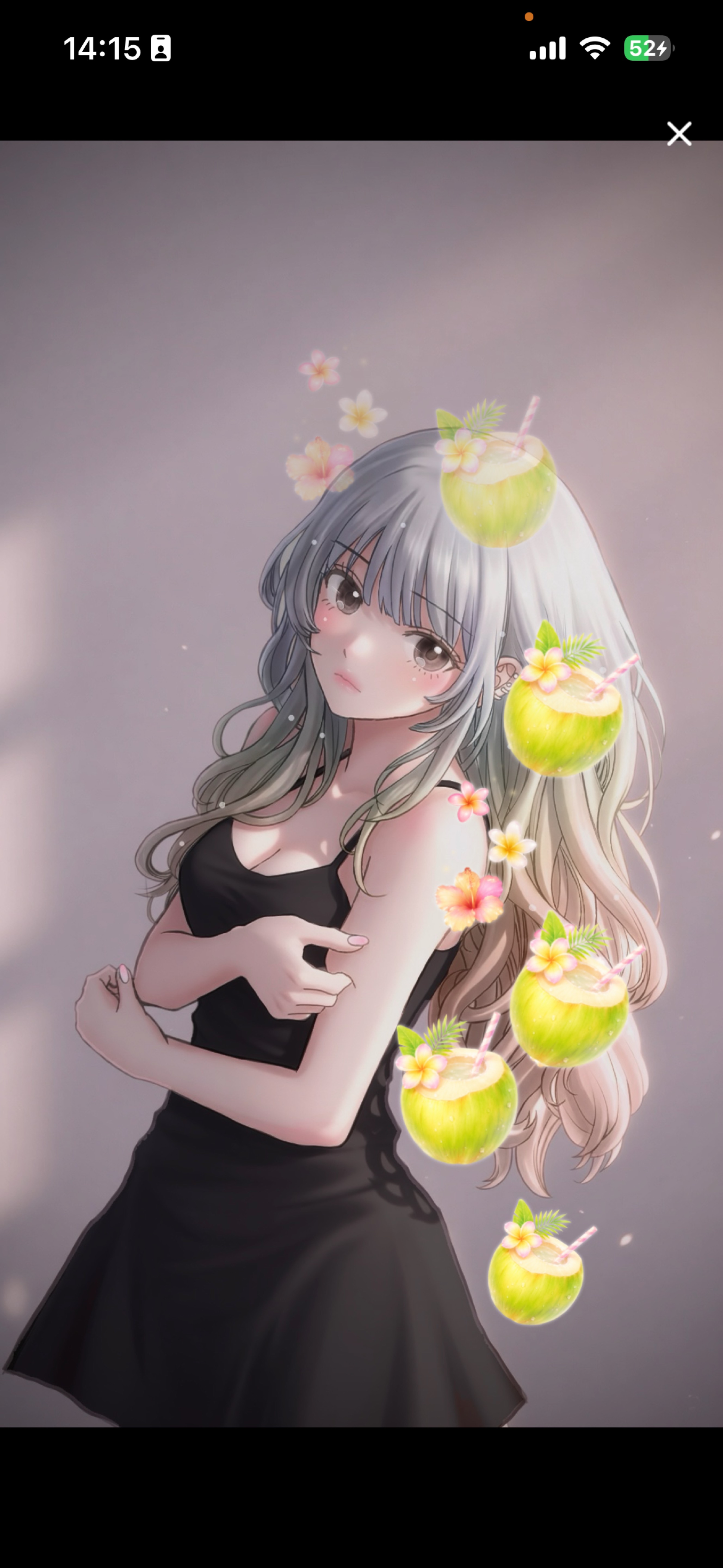 初◎関西女とまったりしよ♪ たまに歌う